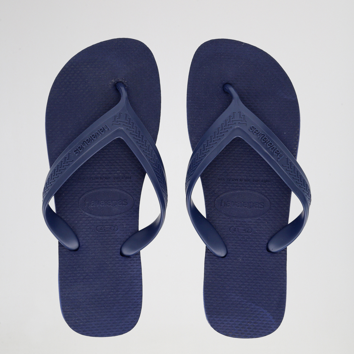 Ojotas Havaianas Top Max para Hombre,  image number null