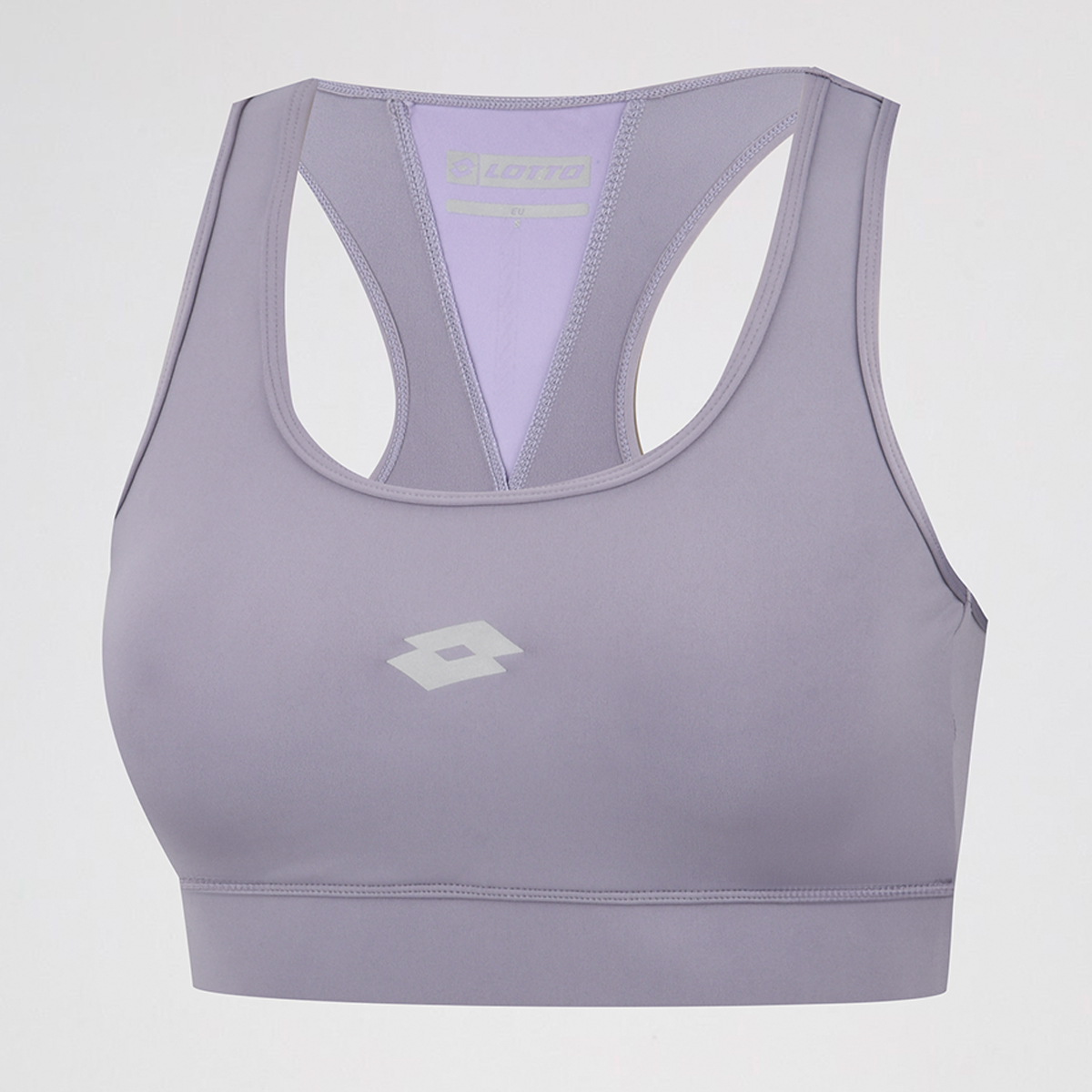 Top Running Lotto Speedevo Enjoy Mujer,  image number null
