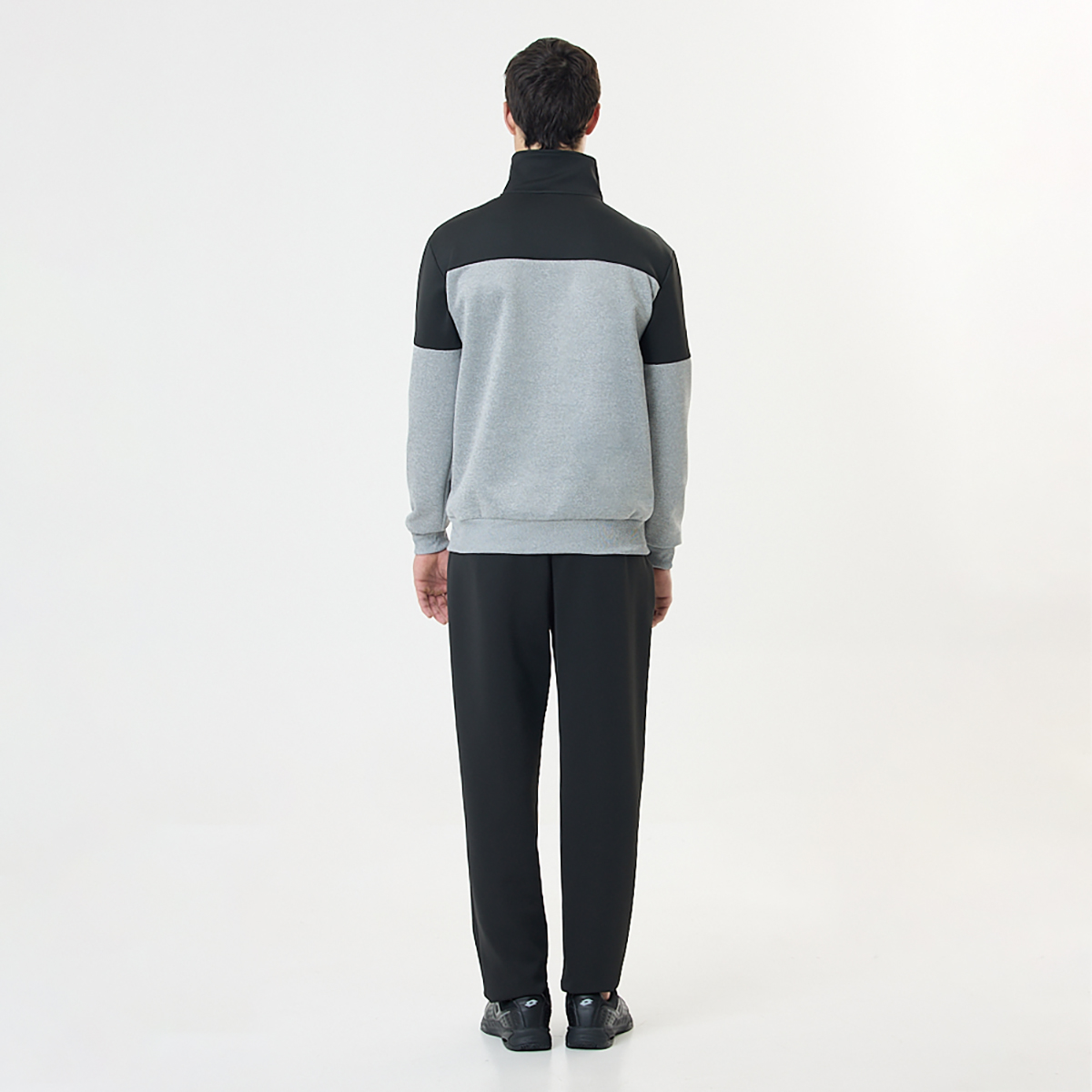 Conjunto Lotto X-fit para Hombre,  image number null