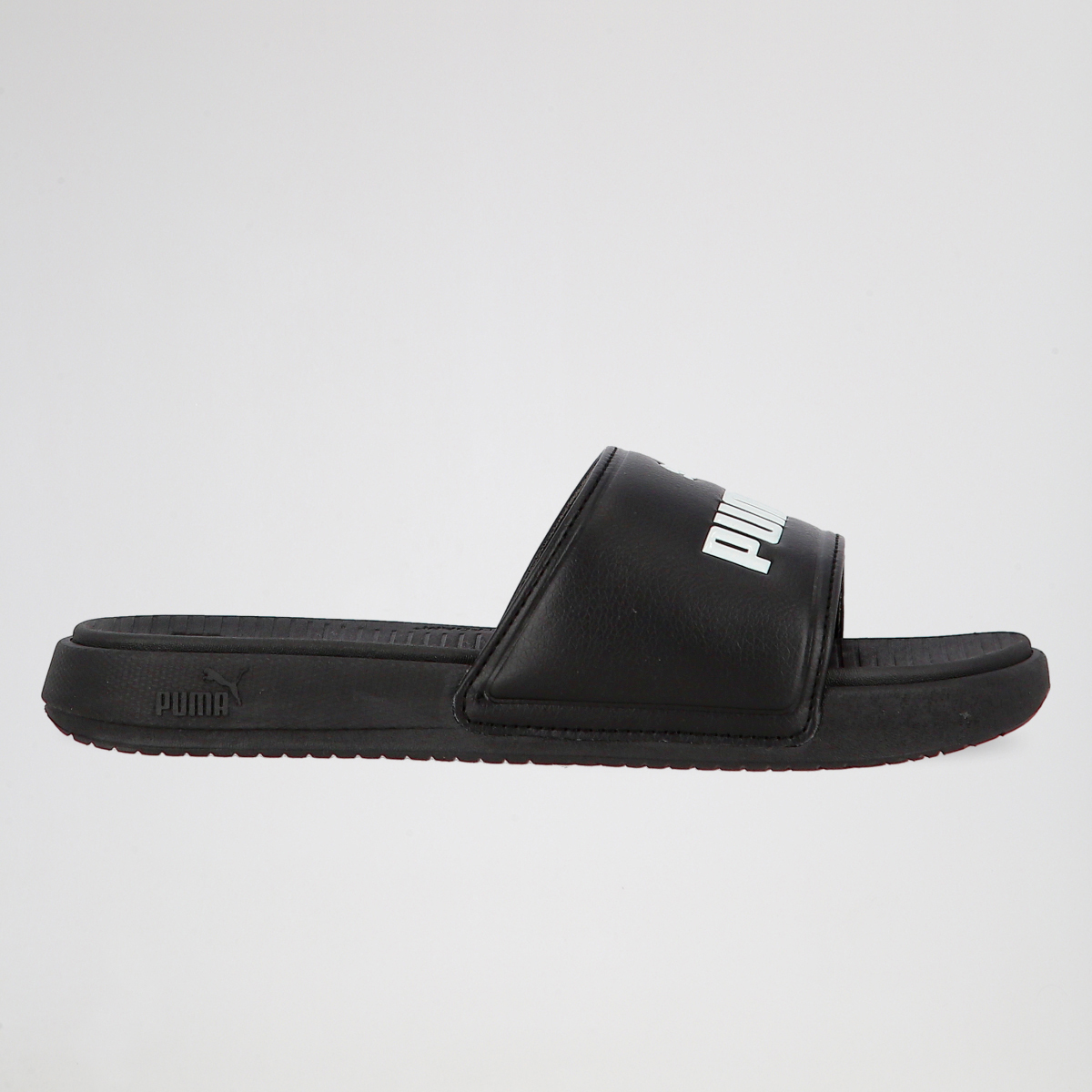 Ojotas Puma Cool Cat 3.0 Mujer,  image number null