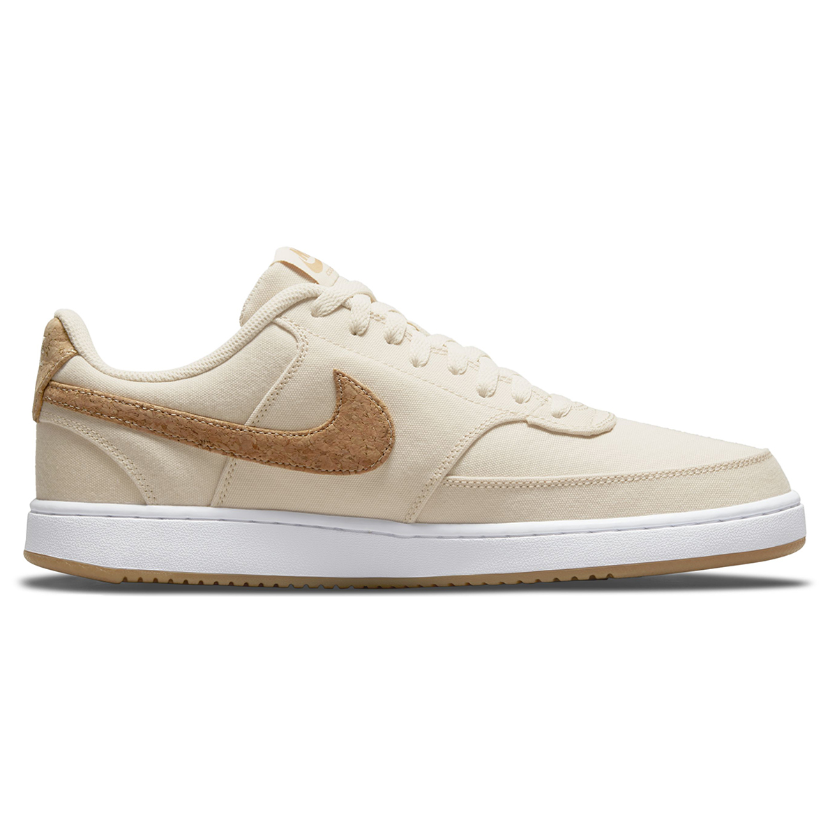 Zapatillas Nike Court Vision Low Dexter