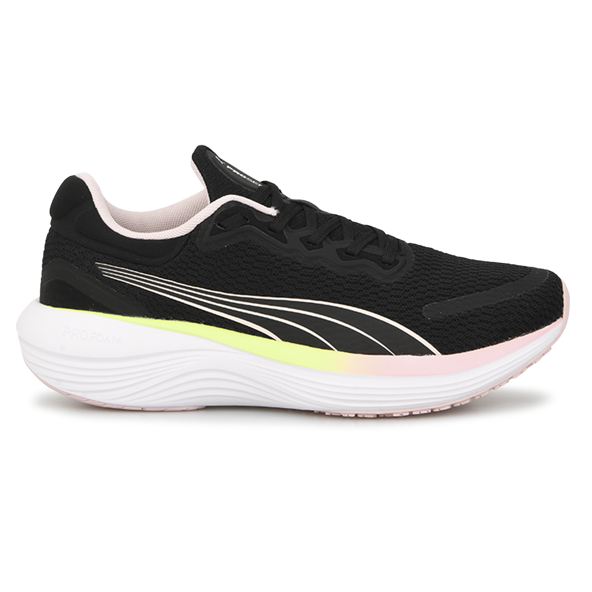 Dexter zapatillas de mujer clearance
