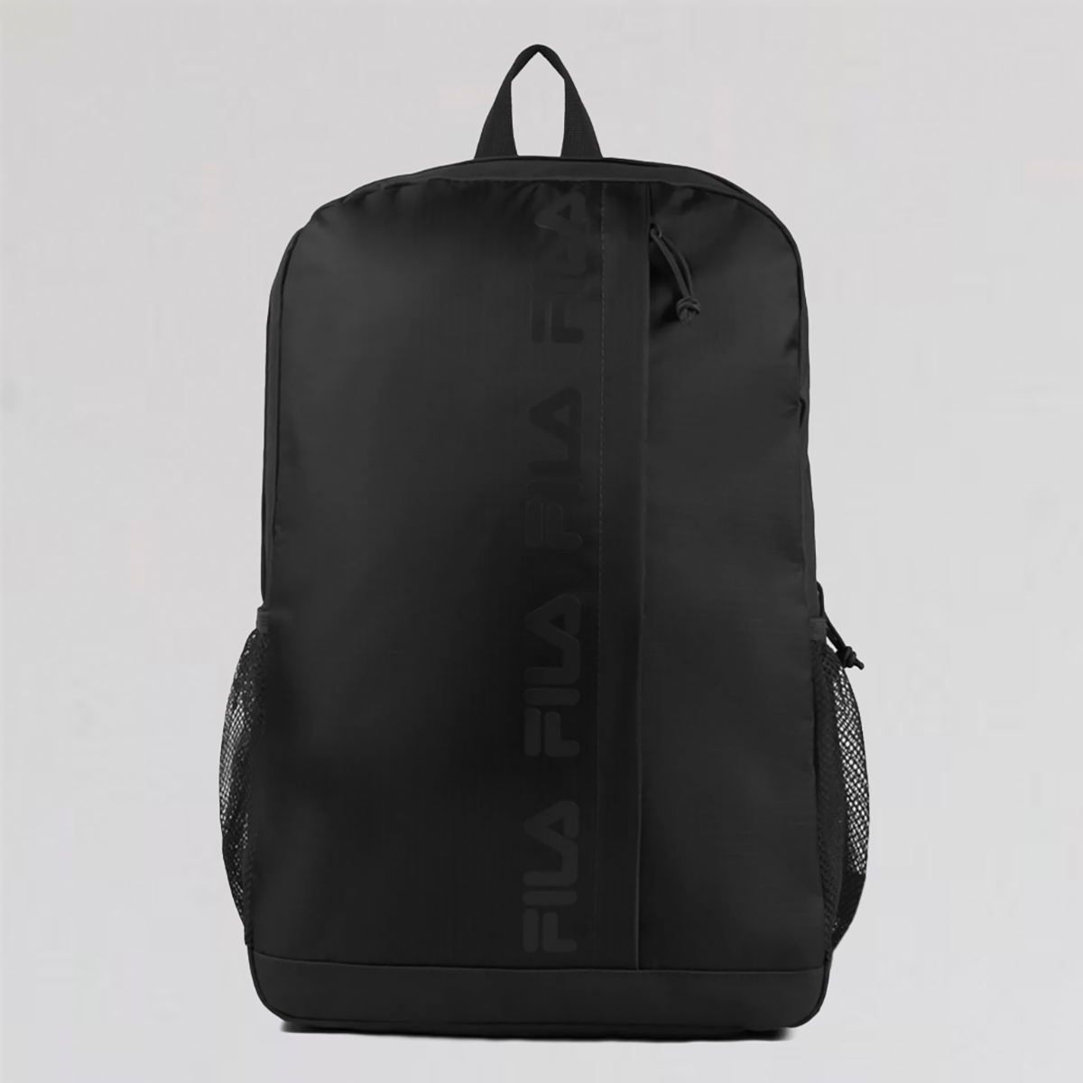 Mochila Fila Tone Logos,  image number null