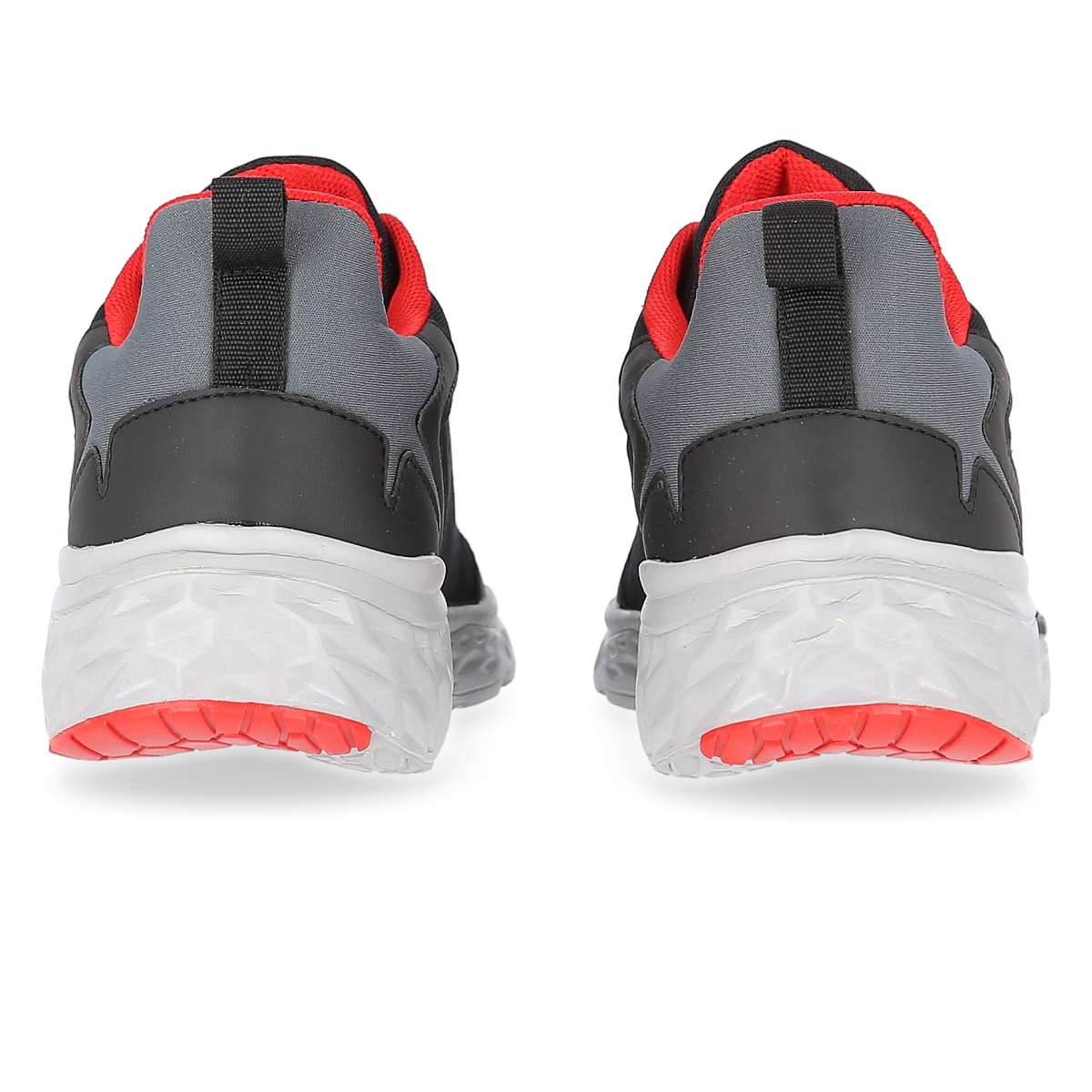 Zapatillas Running Lotto Life Kibra Hombre,  image number null