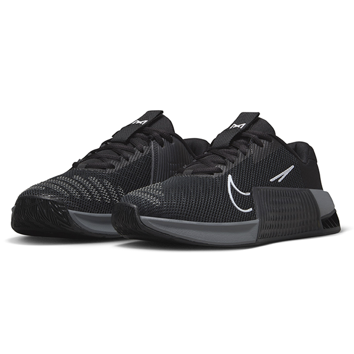 Zapatillas Entrenamiento Nike Metcon 9 Mujer,  image number null