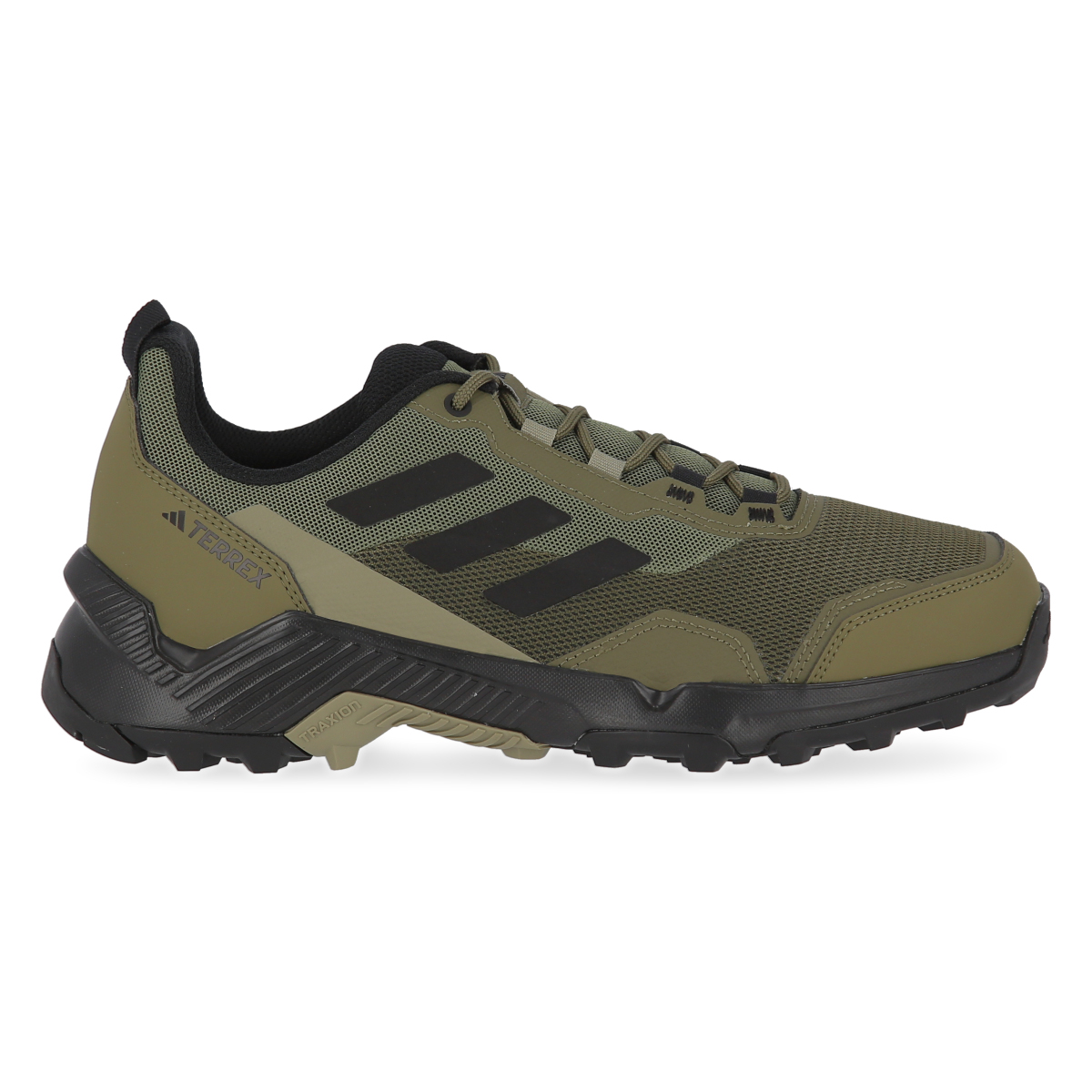 Zapatillas Outdoor adidas Terrex Eastrail 2 Hombre,  image number null