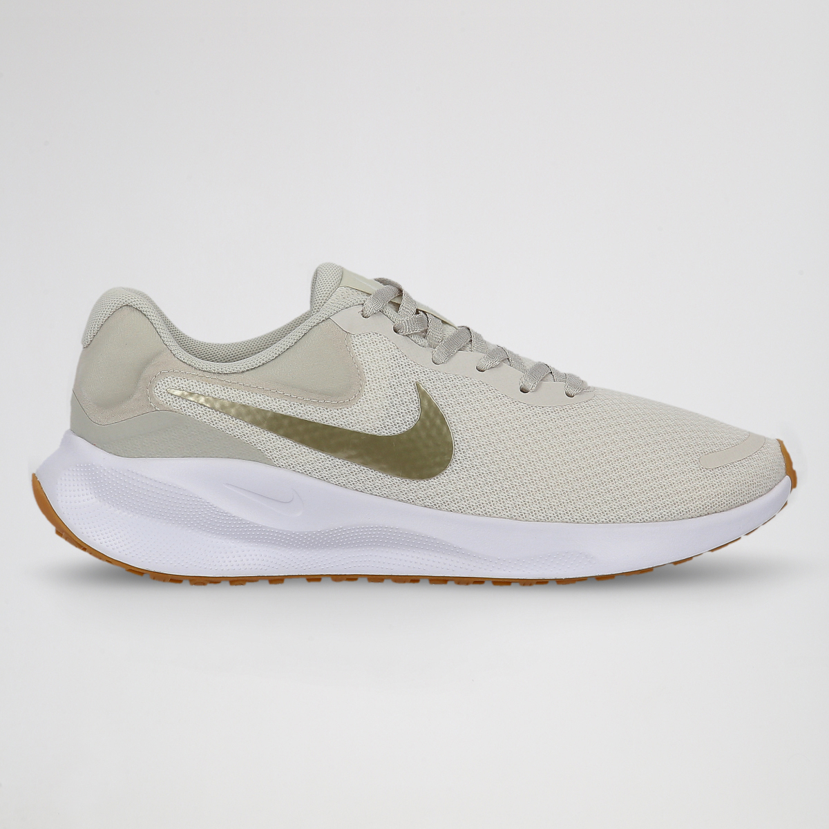 Zapatillas Running Nike Revolution 7 Mujer,  image number null
