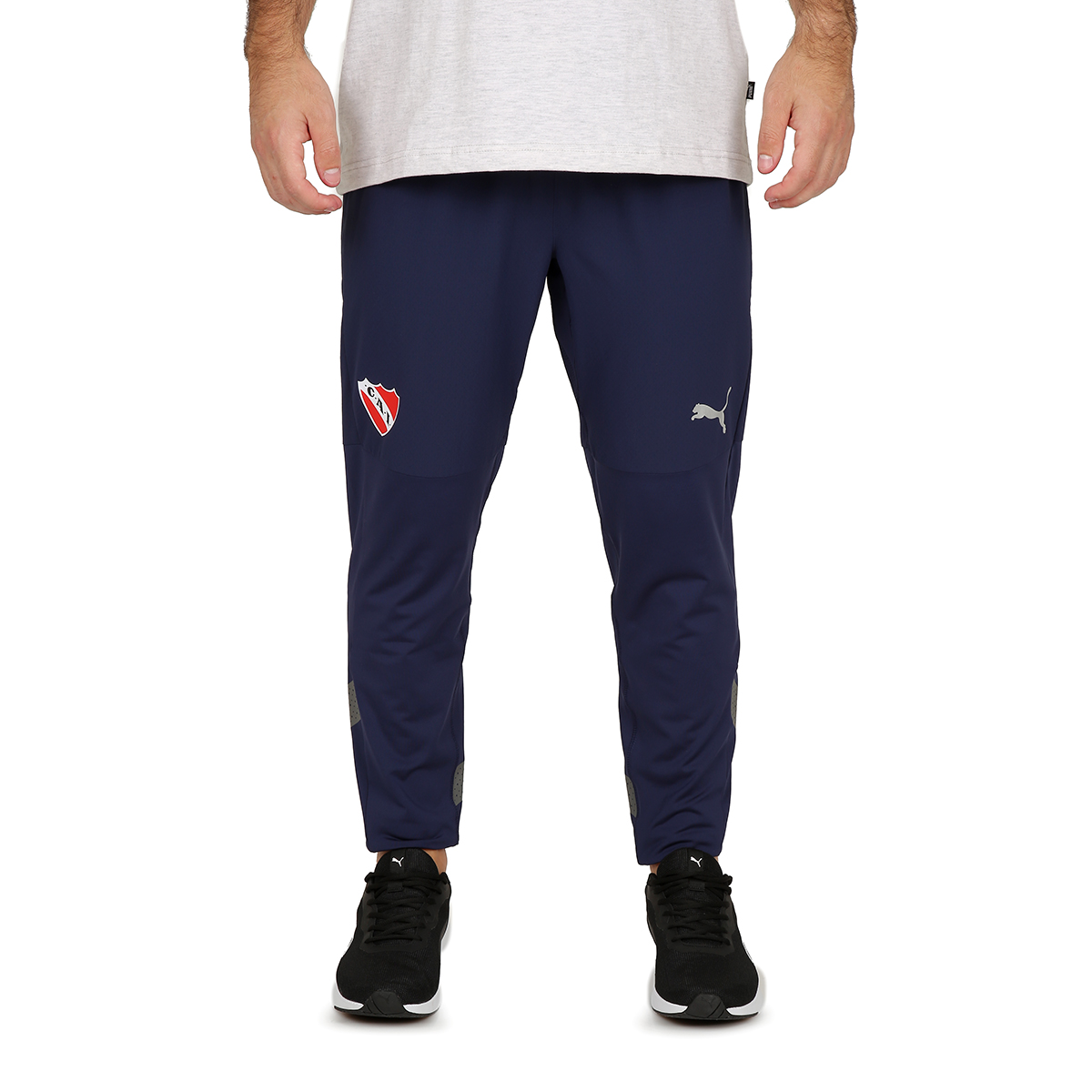 Pantalón Independiente Puma Pro | Dexter