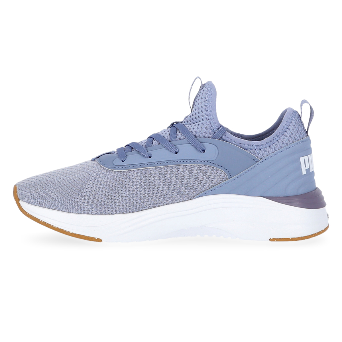New balance mujer dexter cheap