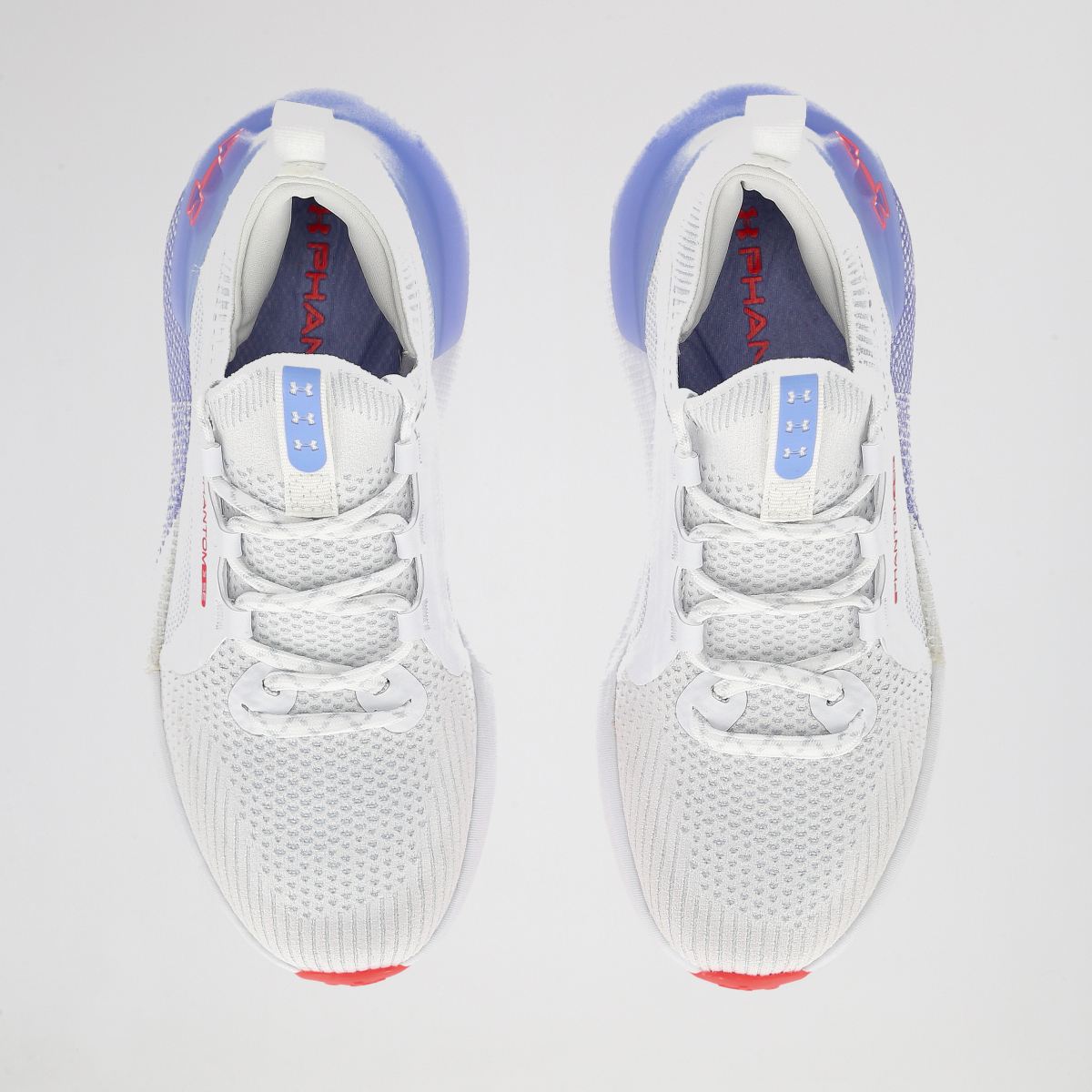 Zapatillas Running Under Armour Hovr Phantom 3 Se Mujer,  image number null