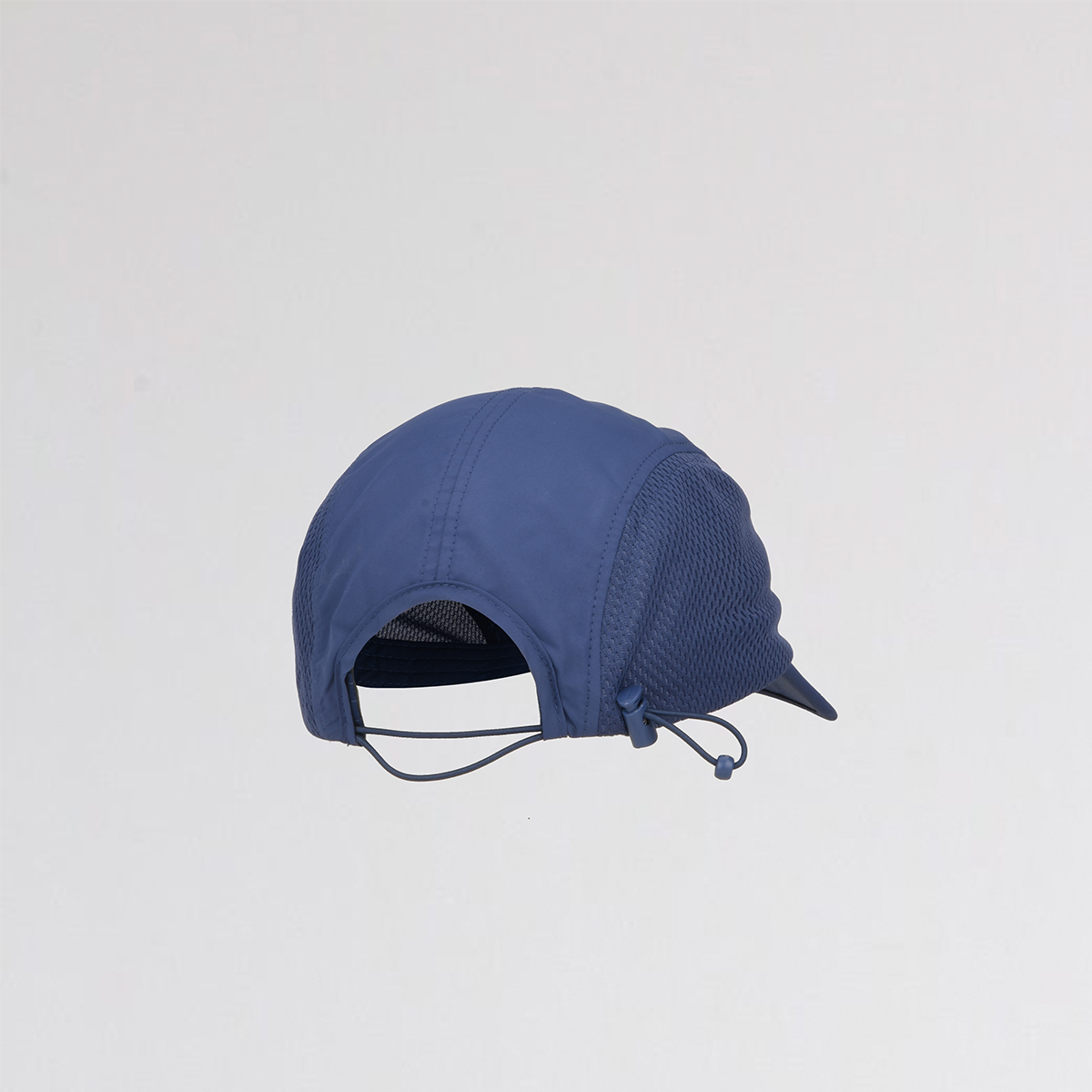 Gorra Entrenamiento Topper BR Mesh Hombre,  image number null