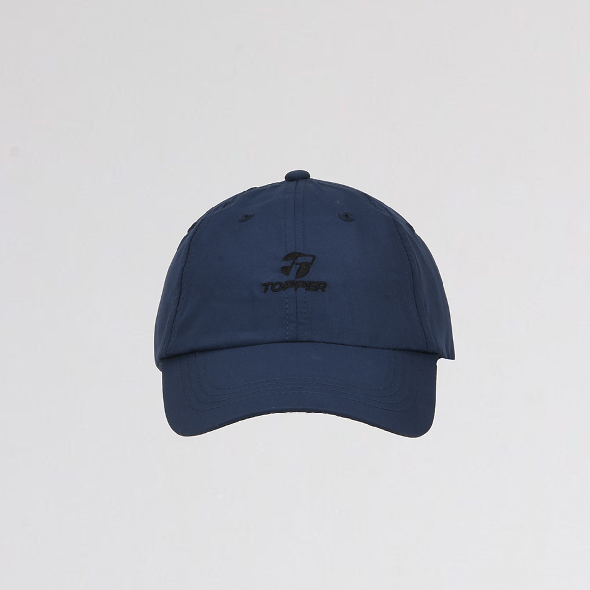 Gorra Topper B&aacute;sico Hombre,  image number null