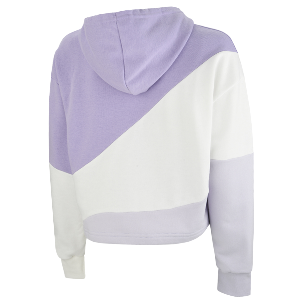 Buzo Urbano Puma Power Cat Mujer,  image number null