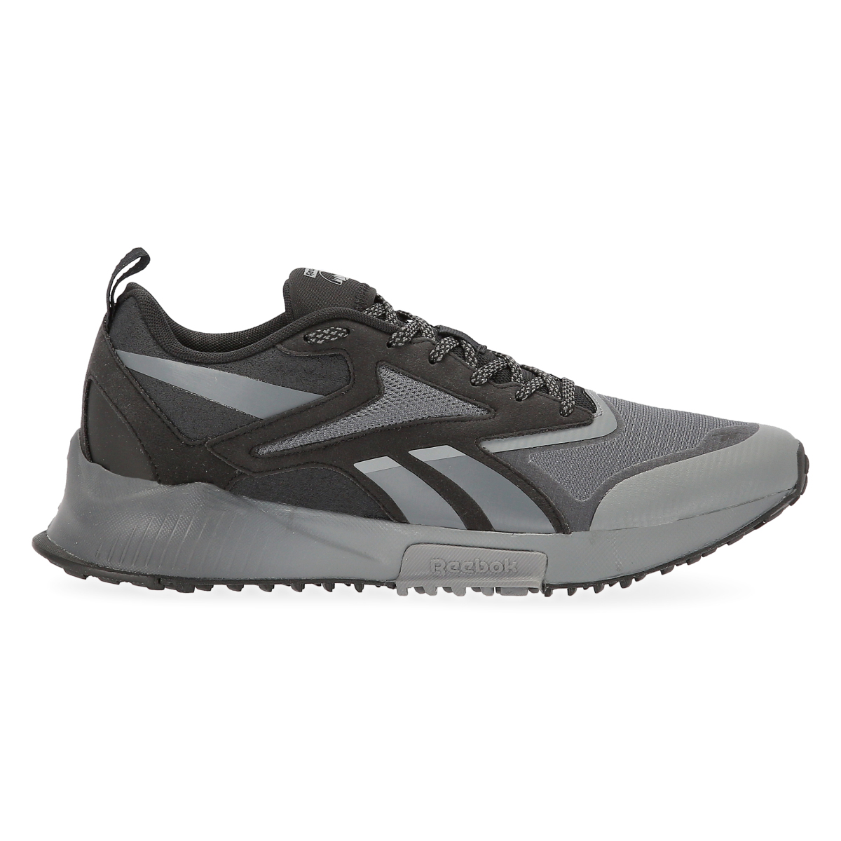 Pagina de reebok argentina clearance
