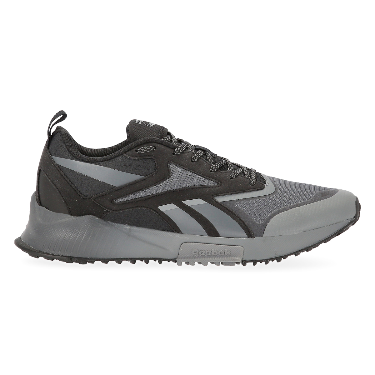 Zapatillas Reebok Lavante Trail 2 Hombre,  image number null