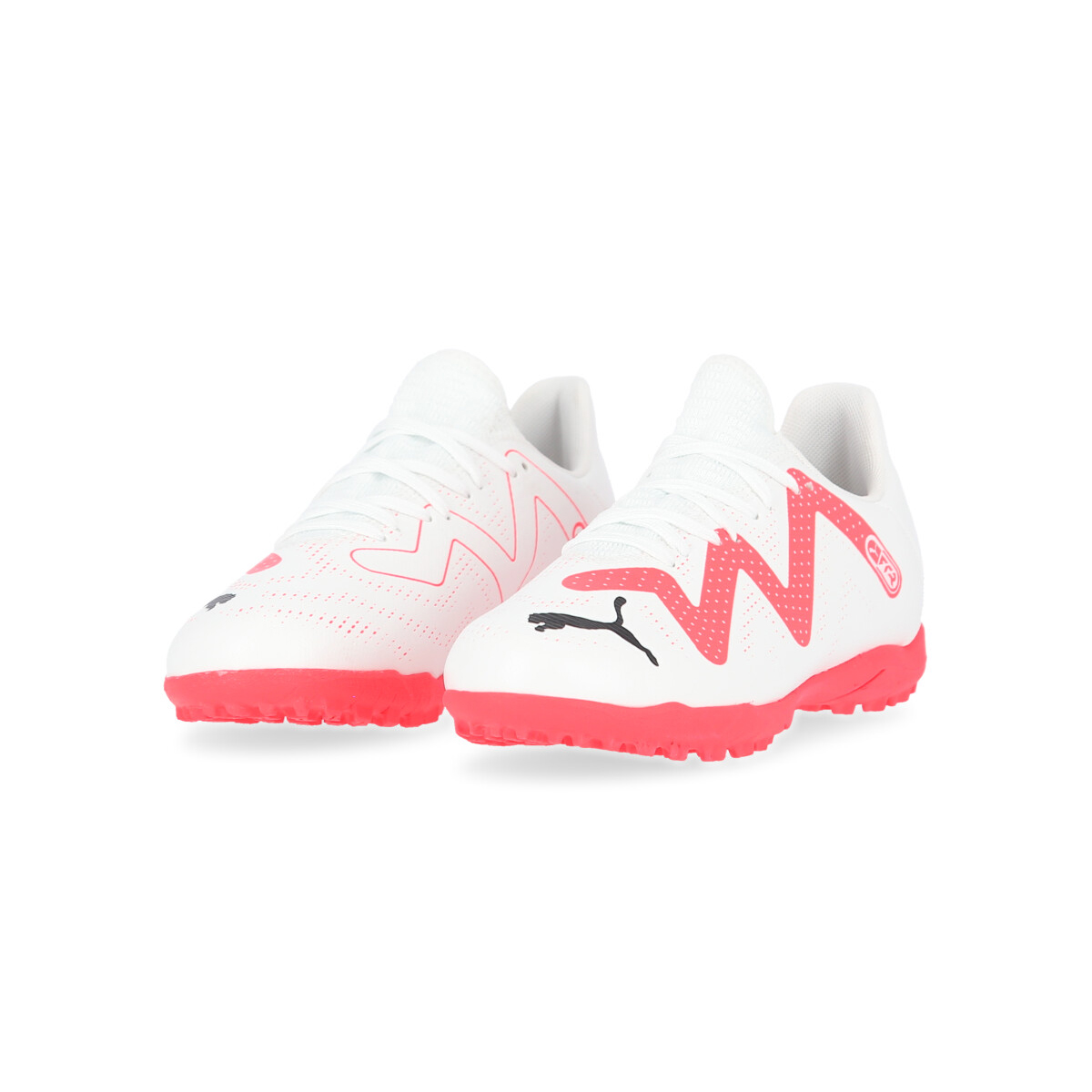 Zapatillas de futbol puma para niños new arrivals