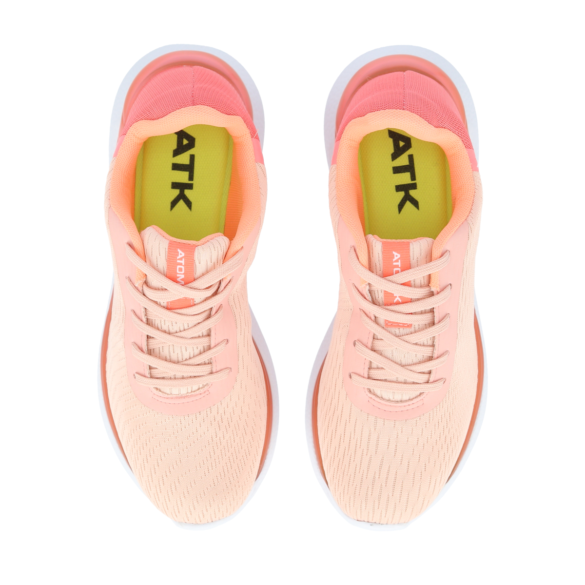 Zapatillas Atomik Gaia,  image number null