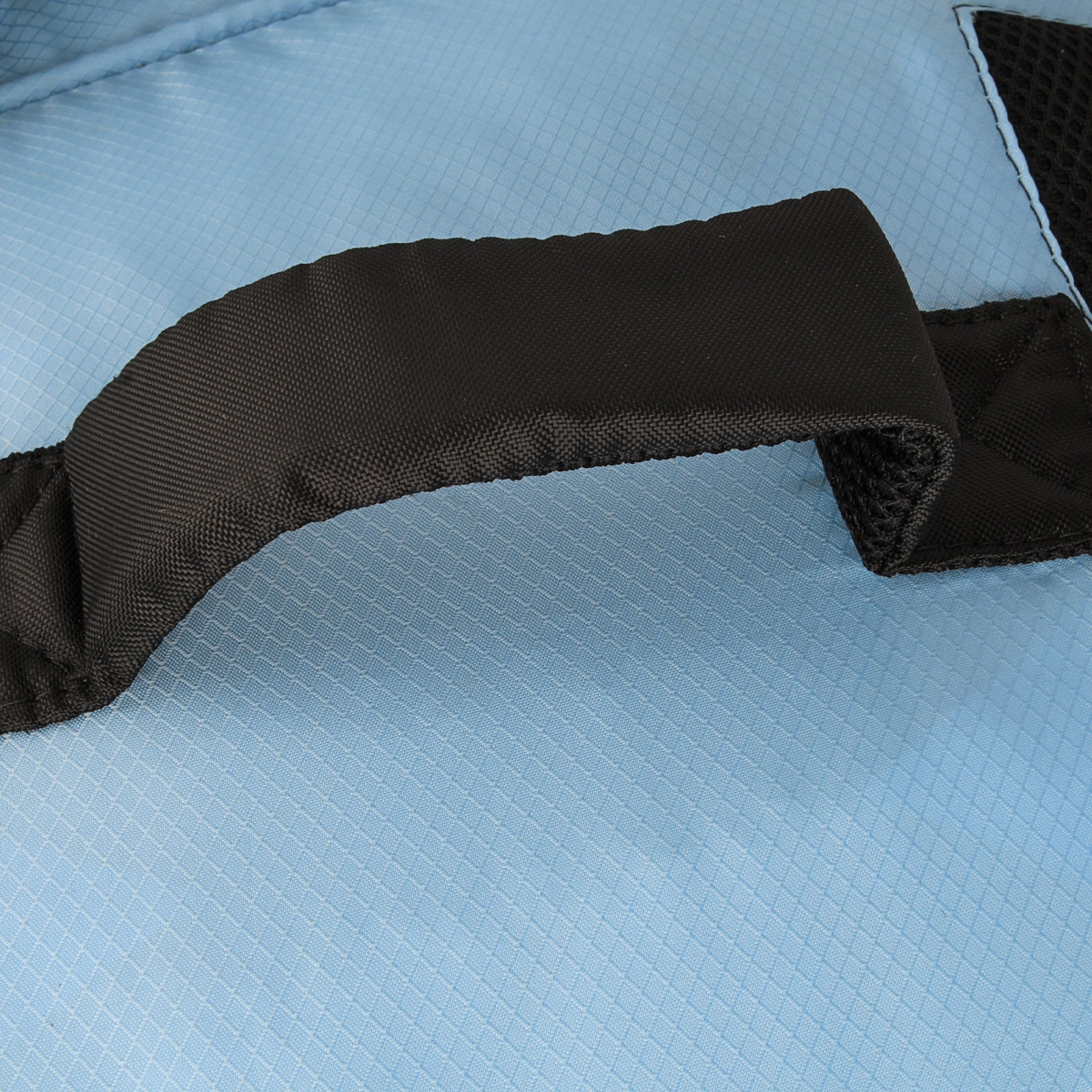 Bolso Malik Jumbo,  image number null