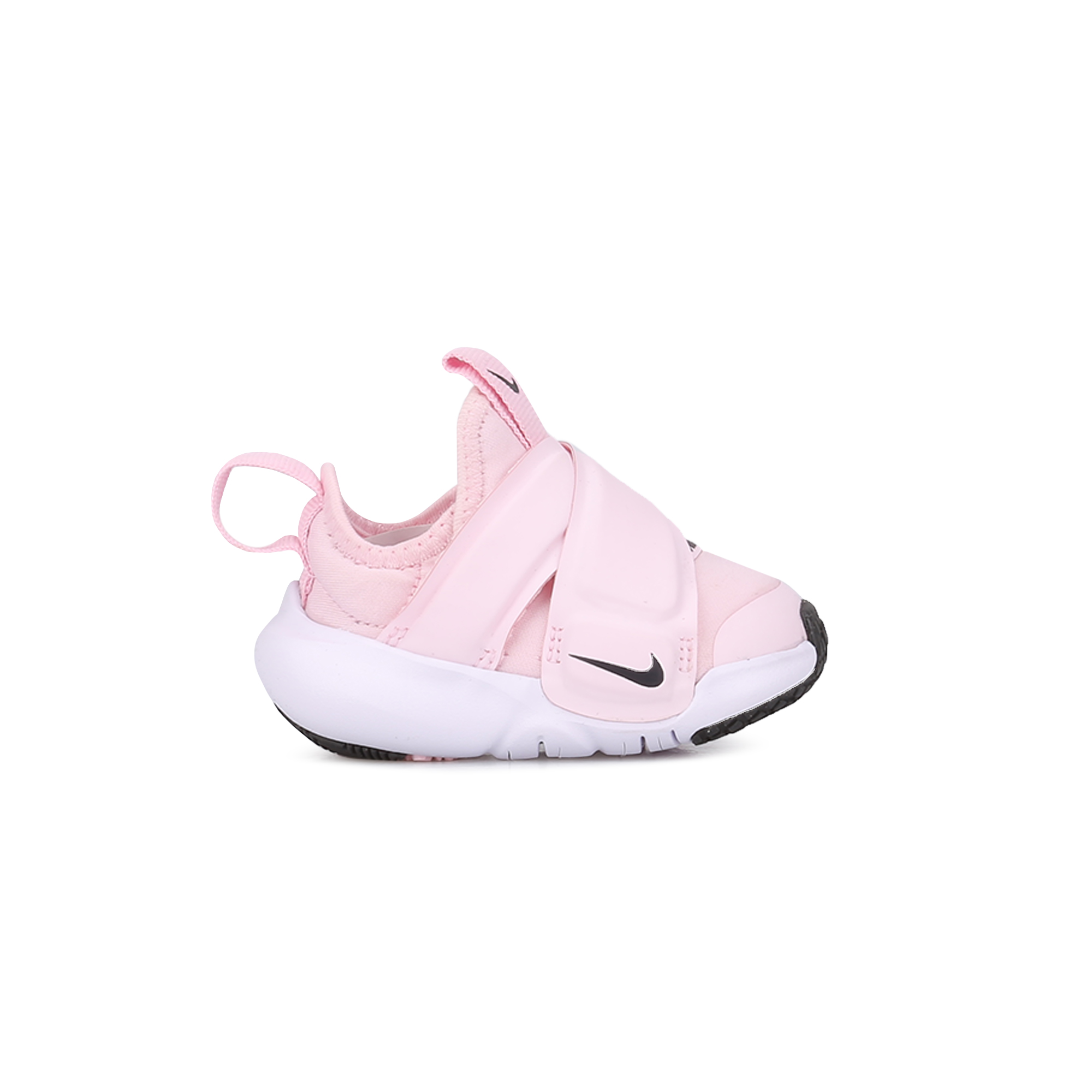 Zapatillas Nike Koemi Dexter