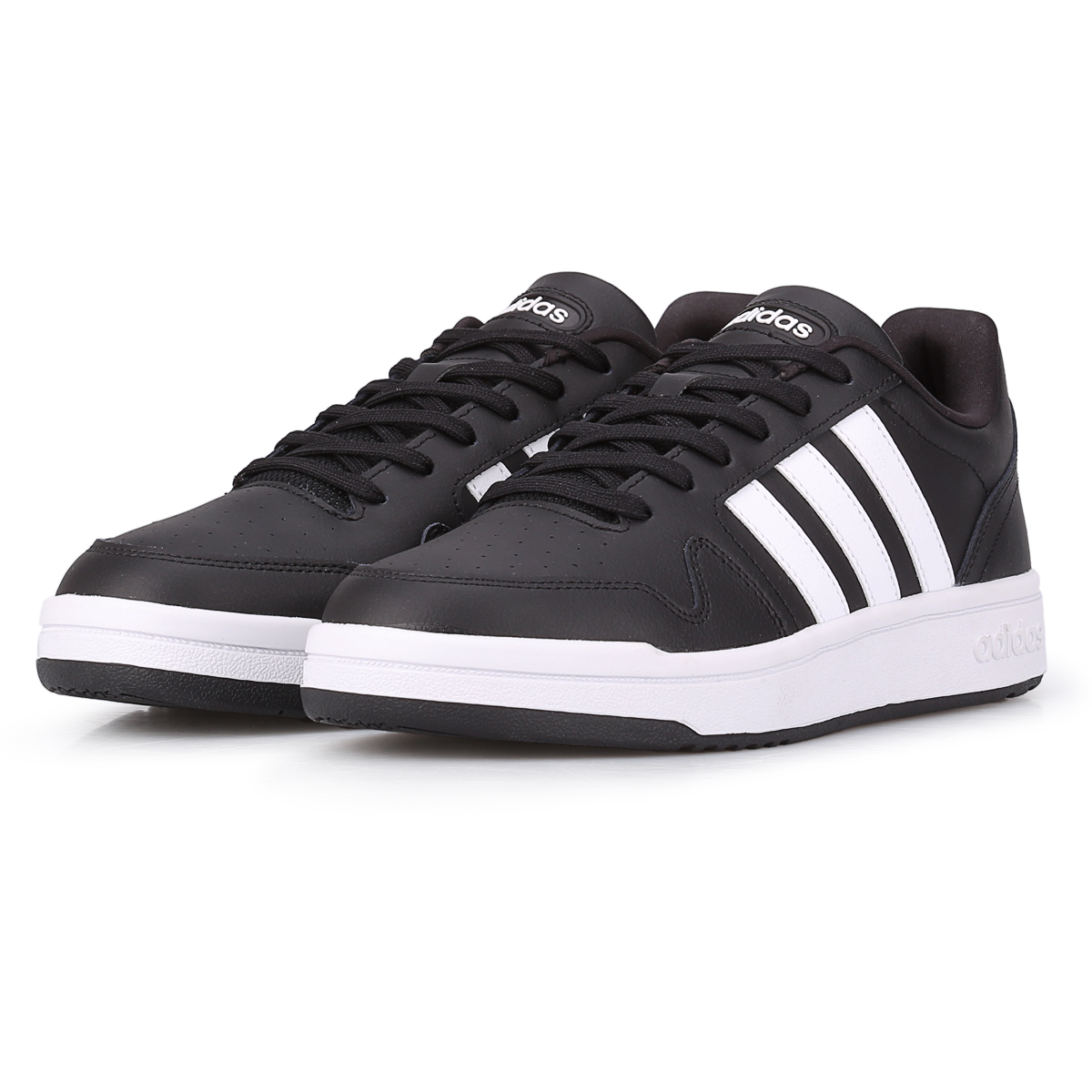 Zapatillas adidas Postmove,  image number null
