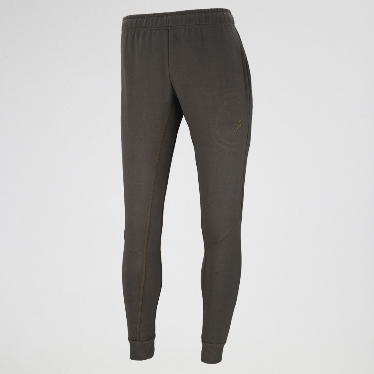 Pantalón Set Sport Check Easy Hombre,  image number null
