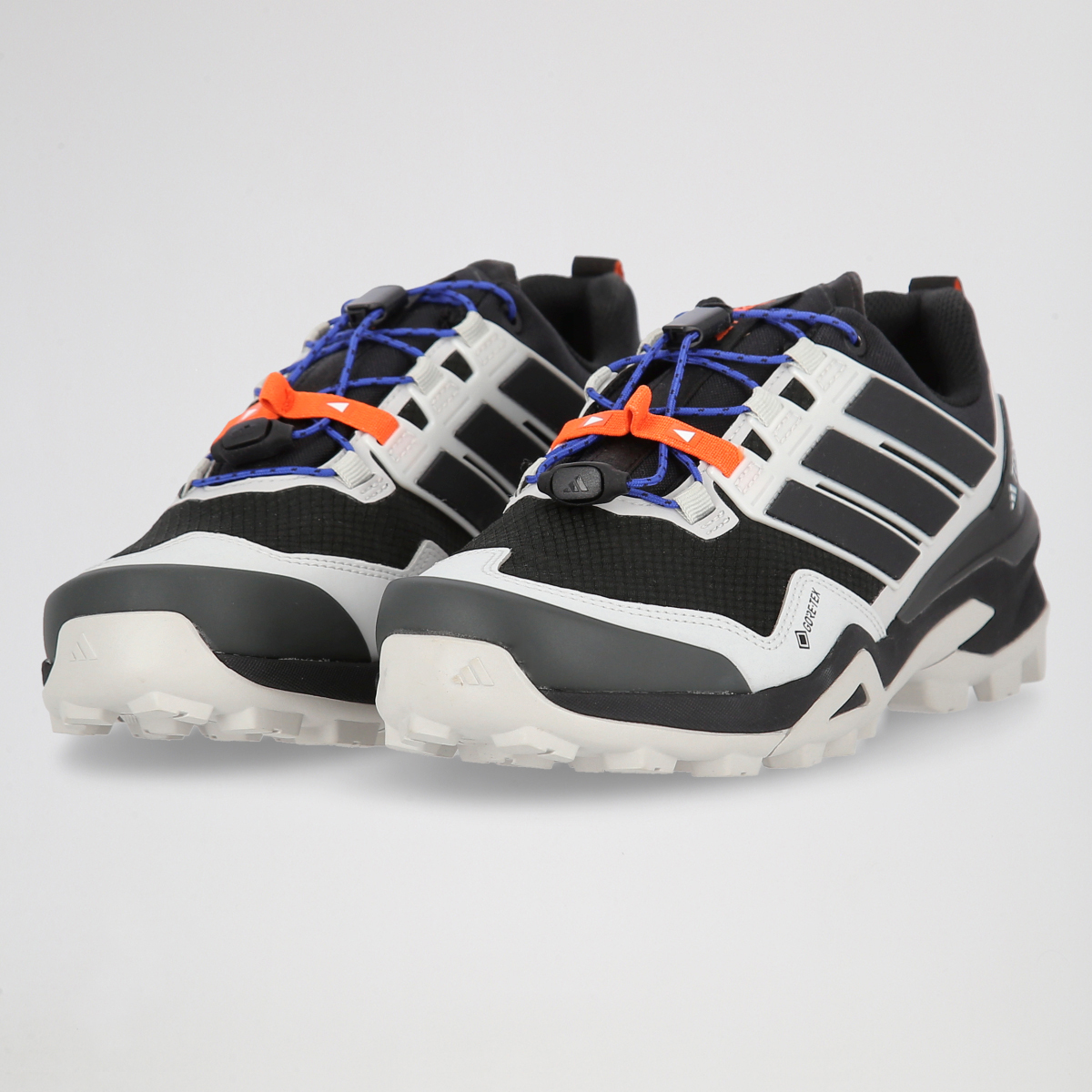 Zapatillas adidas Terrex Skychaser GORE-TEX Hombre,  image number null