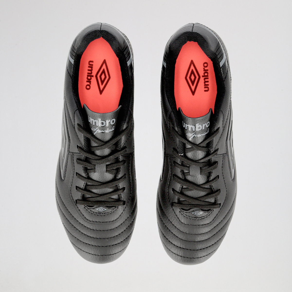 Botines Fútbol Umbro Speciali Classic Campo Hombre,  image number null