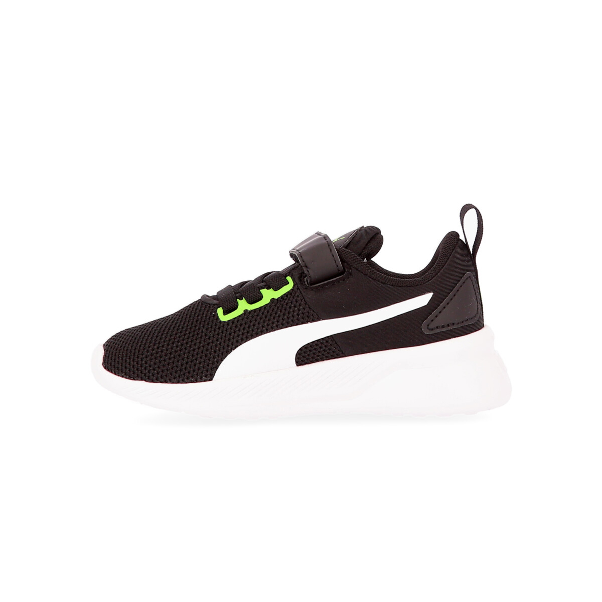 Zapatillas Puma Flyer Runner Unisex,  image number null