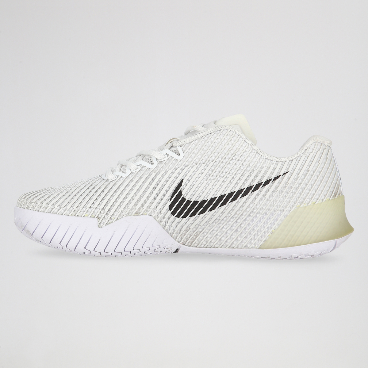 Zapatillas Nike Court Air Zoom Vapor 11 Mujer,  image number null