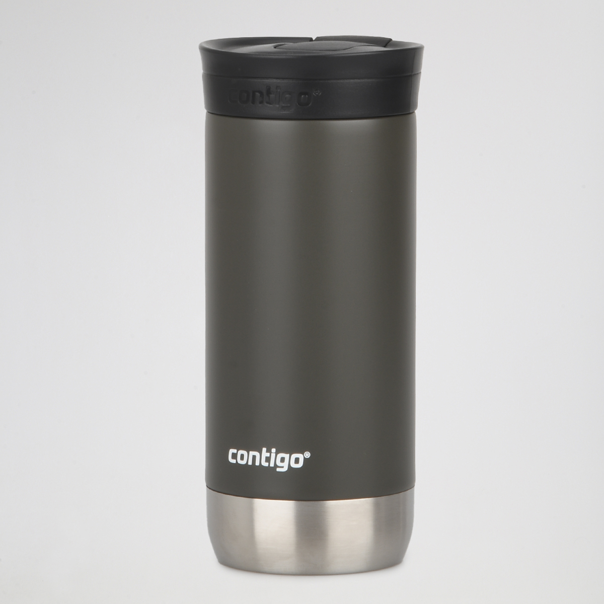 Vaso Contigo Huron 2.0 473 ml,  image number null