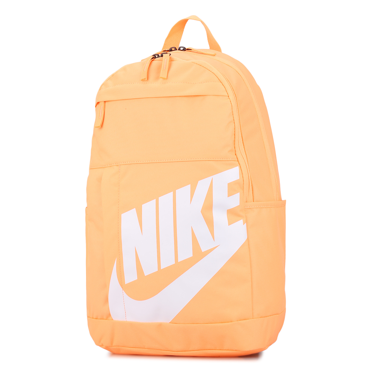 Mochila Nike Sportswear Elemental,  image number null