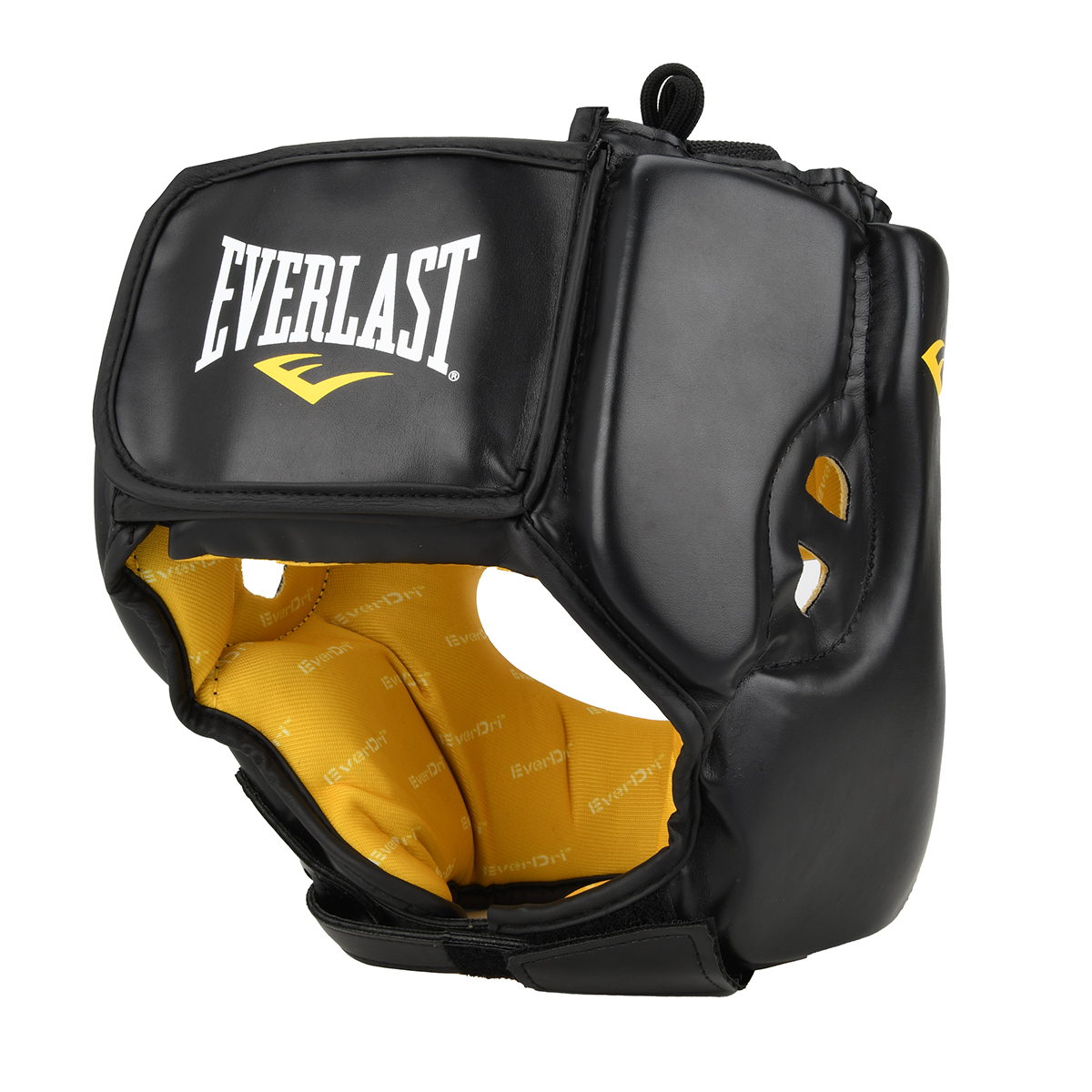 Casco Everlast Headgear,  image number null