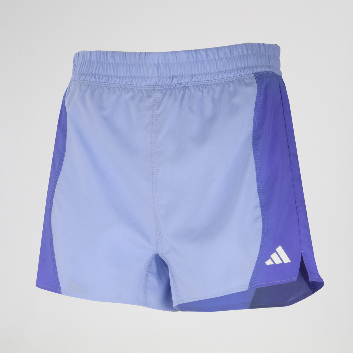 Short Running adidas Own The Run Base Mujer,  image number null