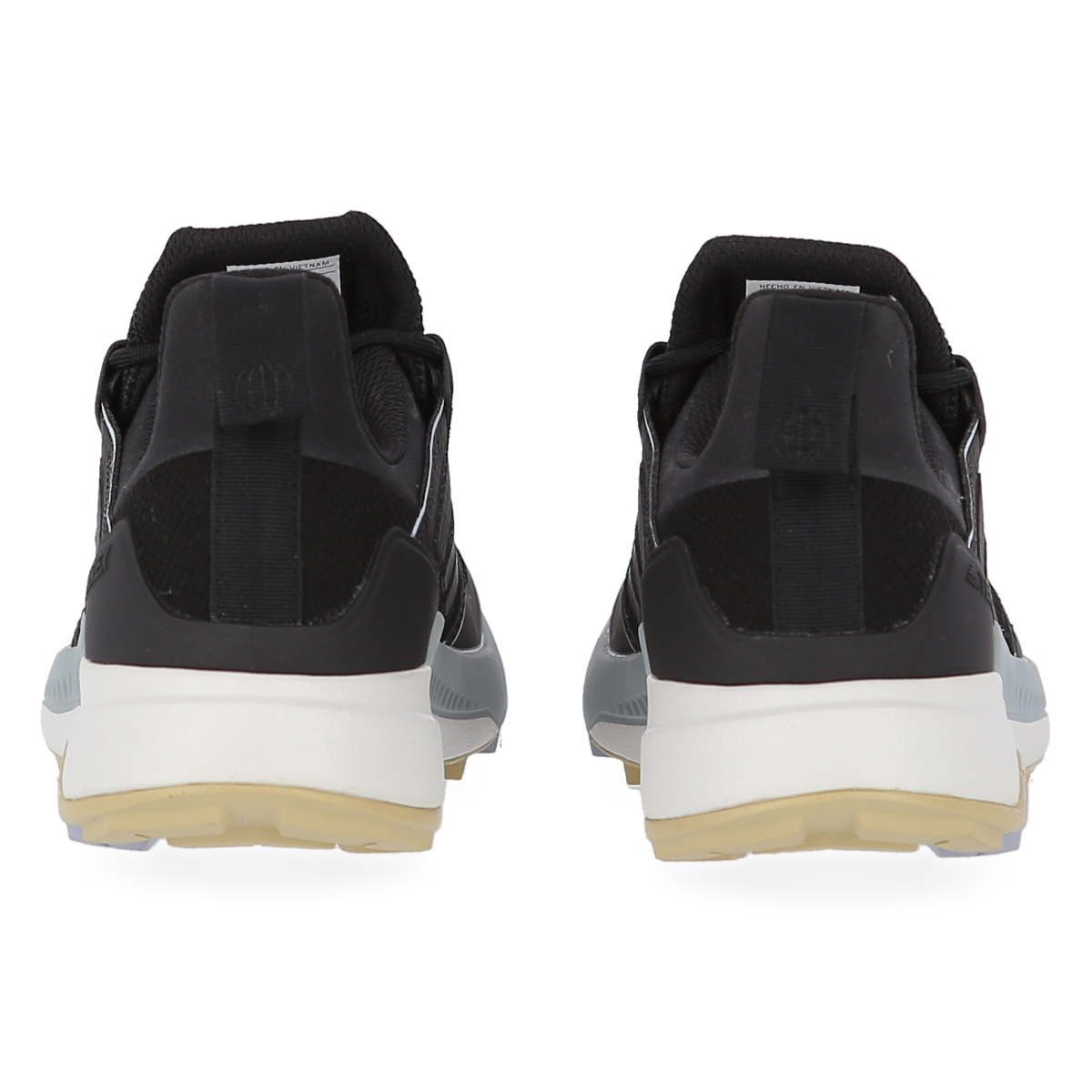 Zapatillas adidas Terrex Trailmaker Mujer,  image number null