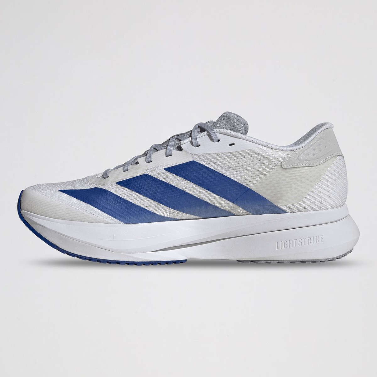 Zapatillas Running adidas Adizero SL2 Hombre,  image number null