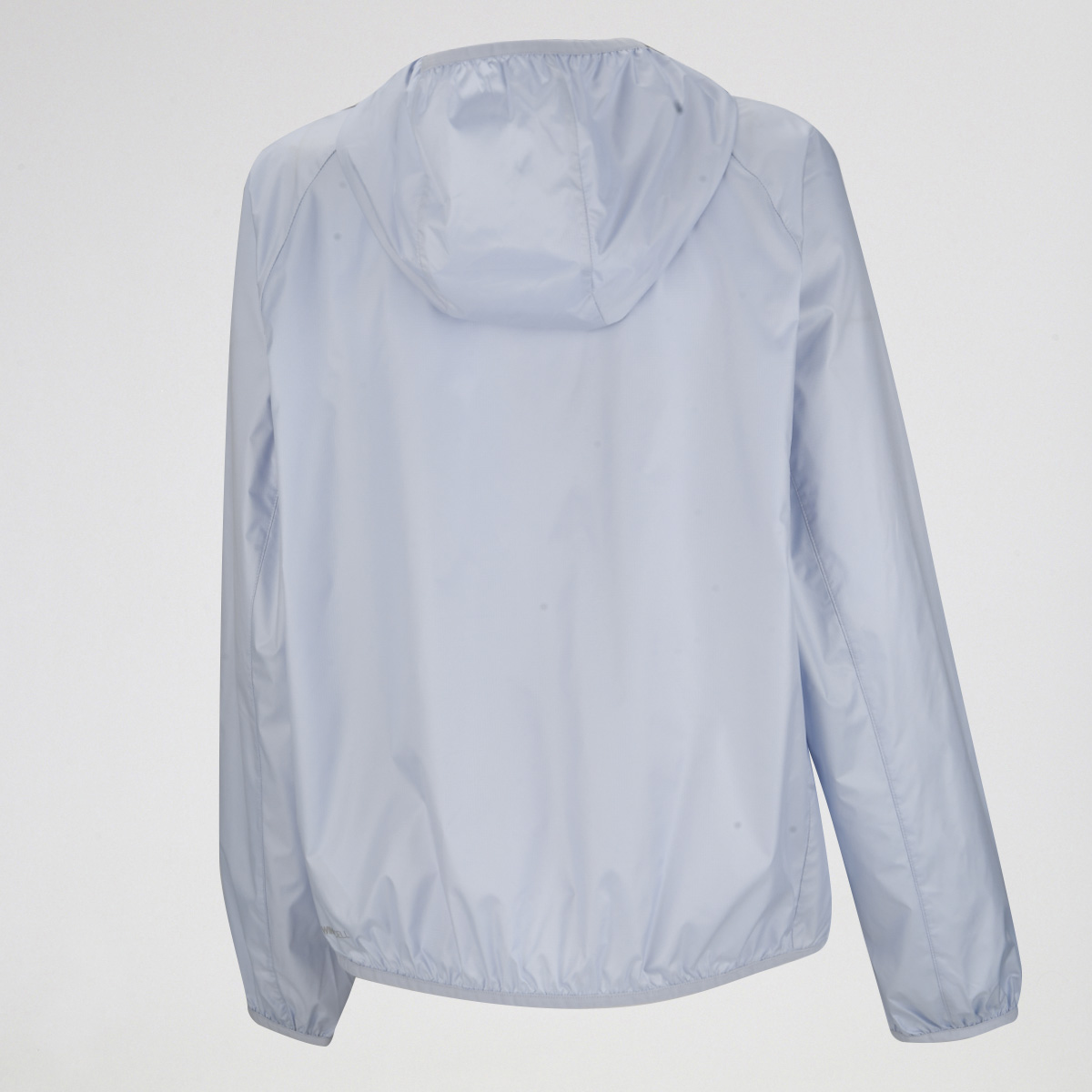 Campera Puma Pwrwarm X Packlite Mujer,  image number null