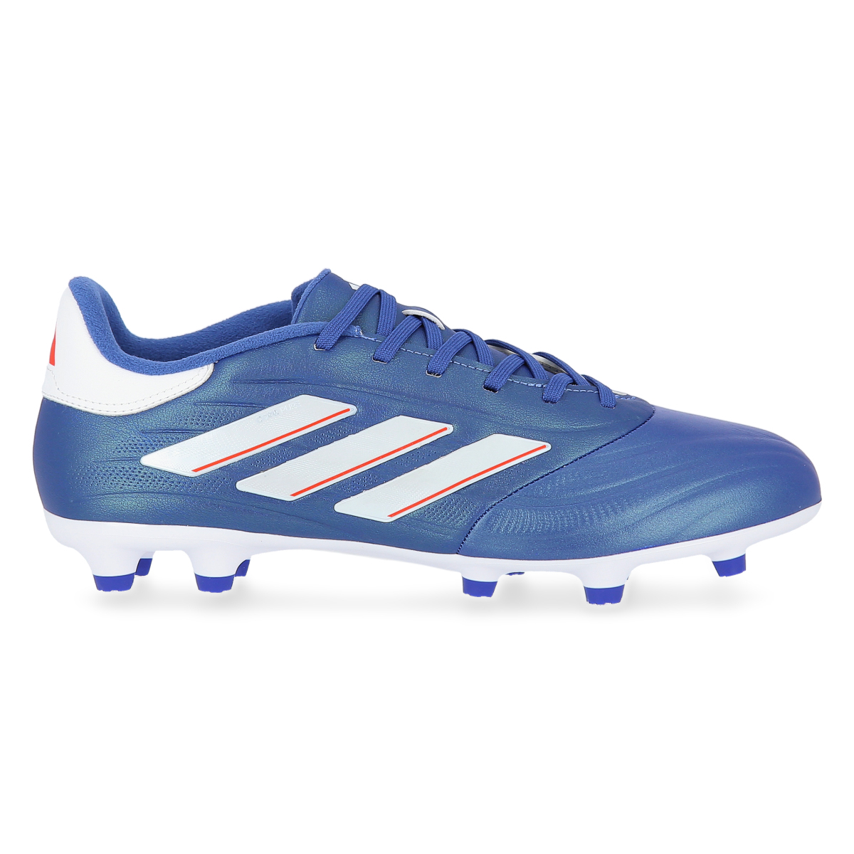 Ultimos sales botines adidas