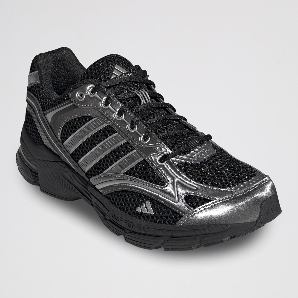 Zapatillas adidas Spiritain 2000 Hombre,  image number null
