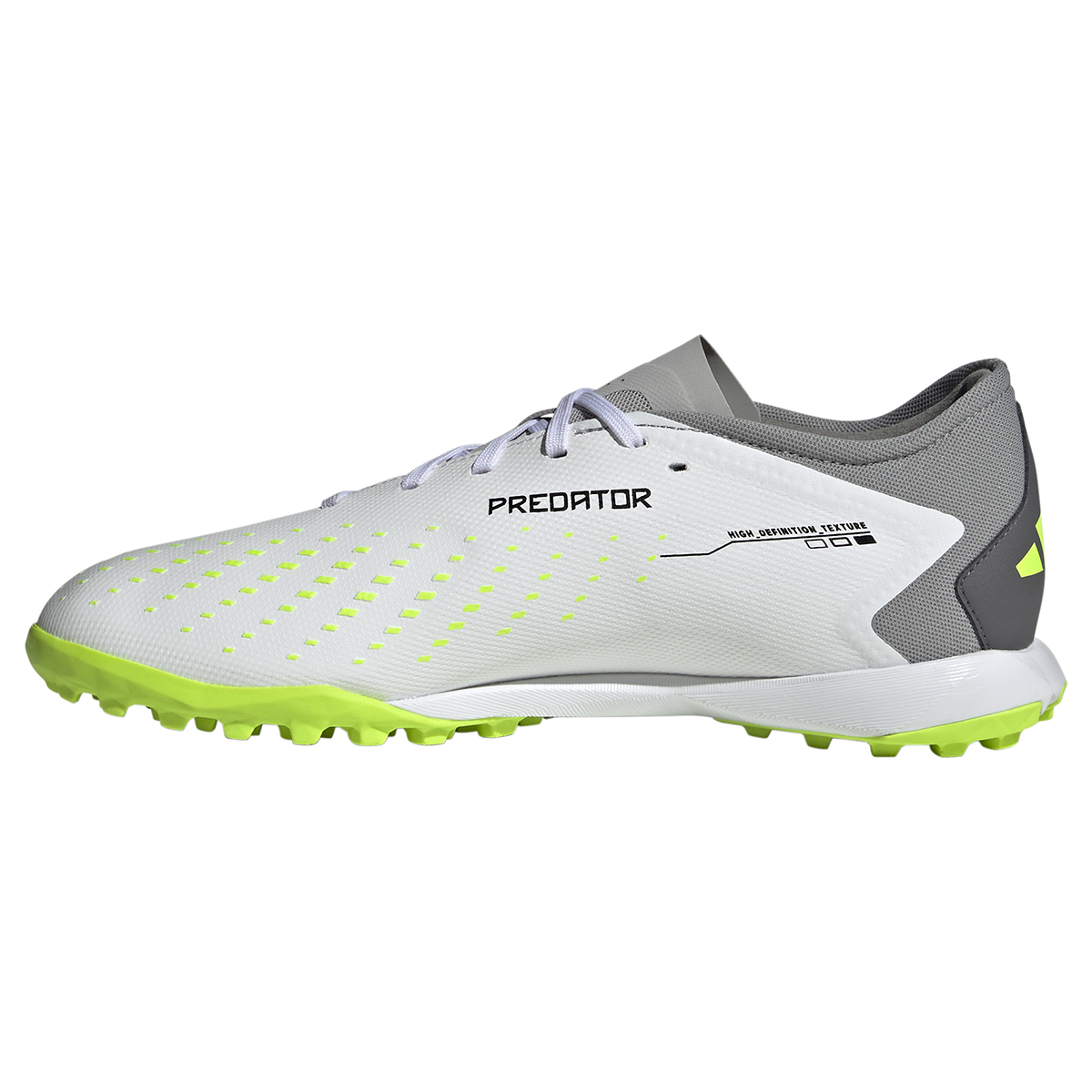 Adidas zapatillas predator discount 19.3 tf hombre