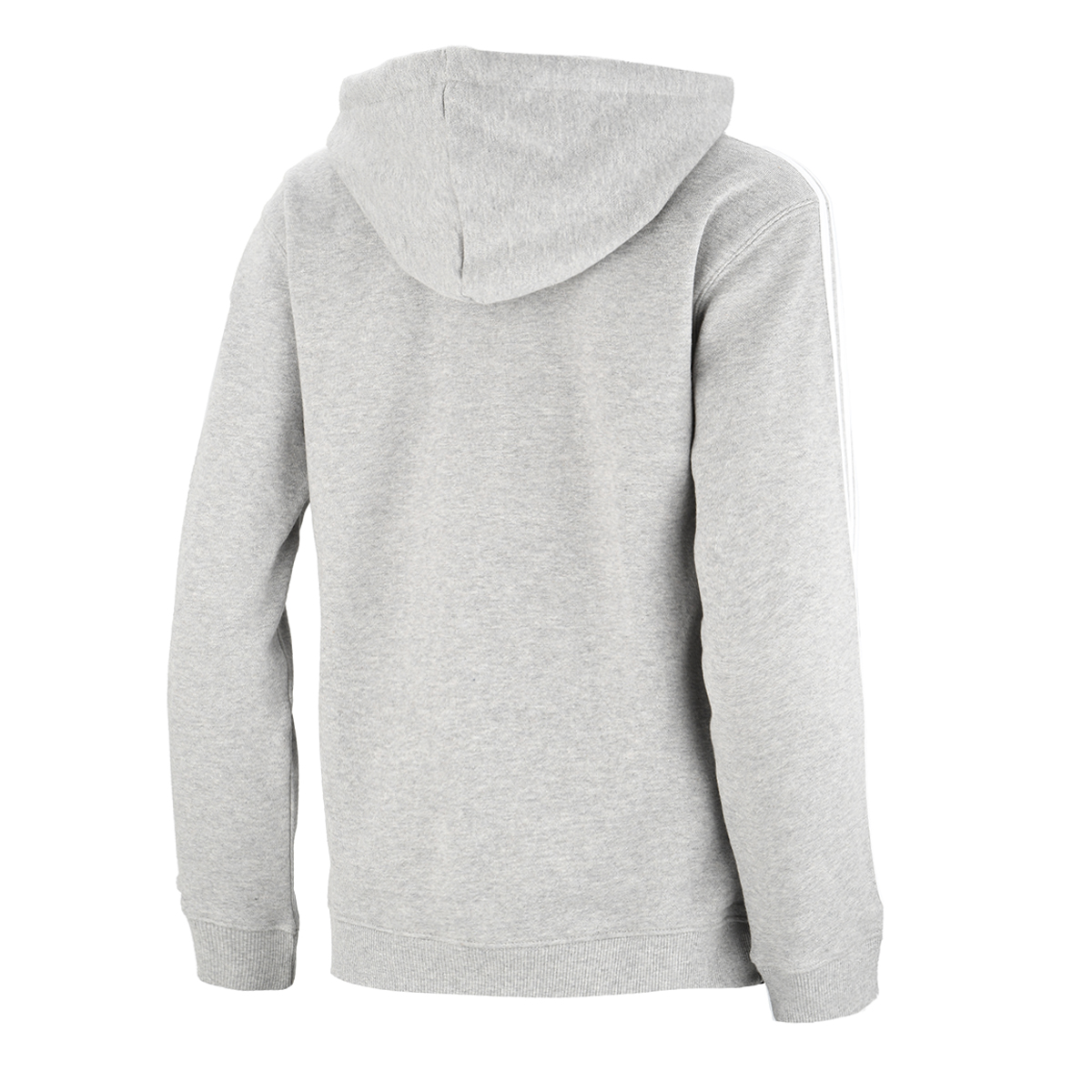 Buzo adidas Essentials 3 Tiras,  image number null