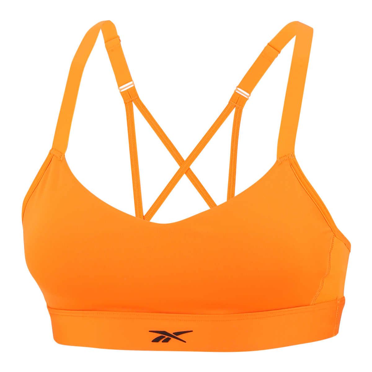 Top Reebok Hero Strappy,  image number null