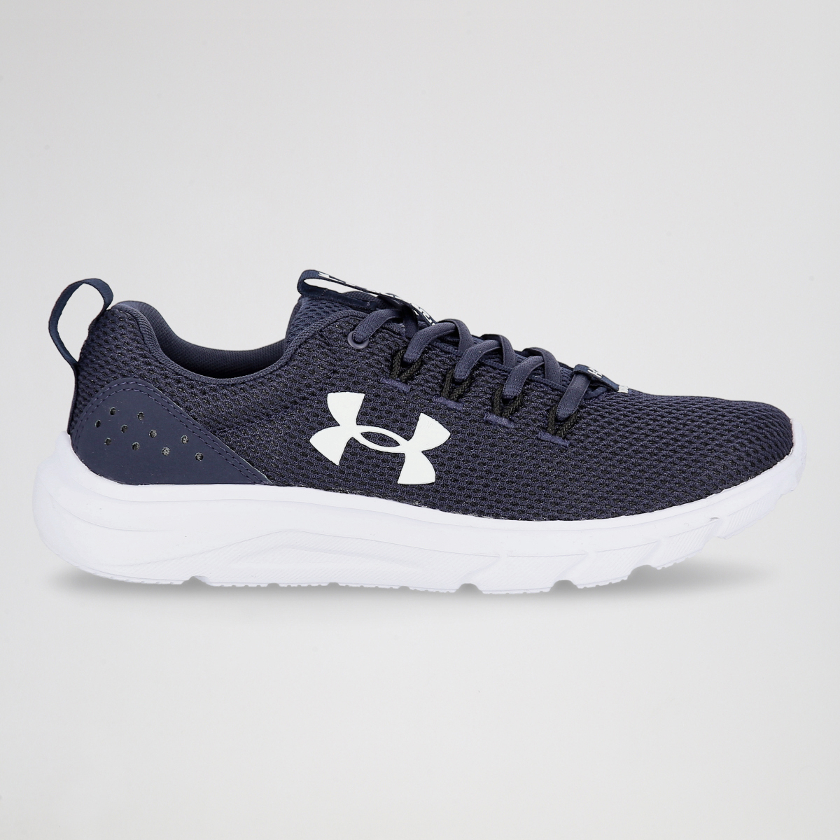 Zapatillas Under Armour Phade 2 Hombre,  image number null