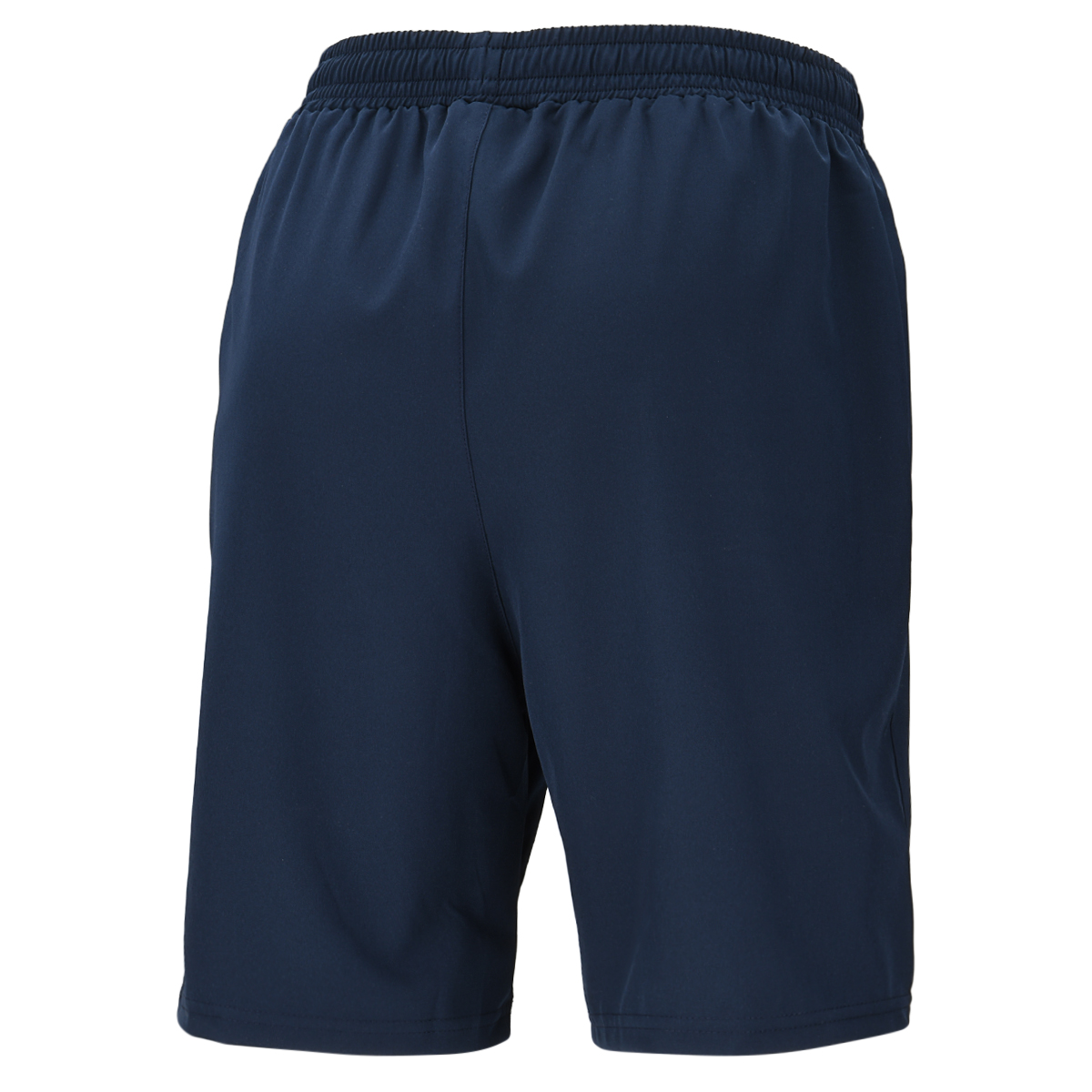 Shorts Pantacourt Umbro Umbro Homme UMBRO T-shirt Spl Net Gr Tee