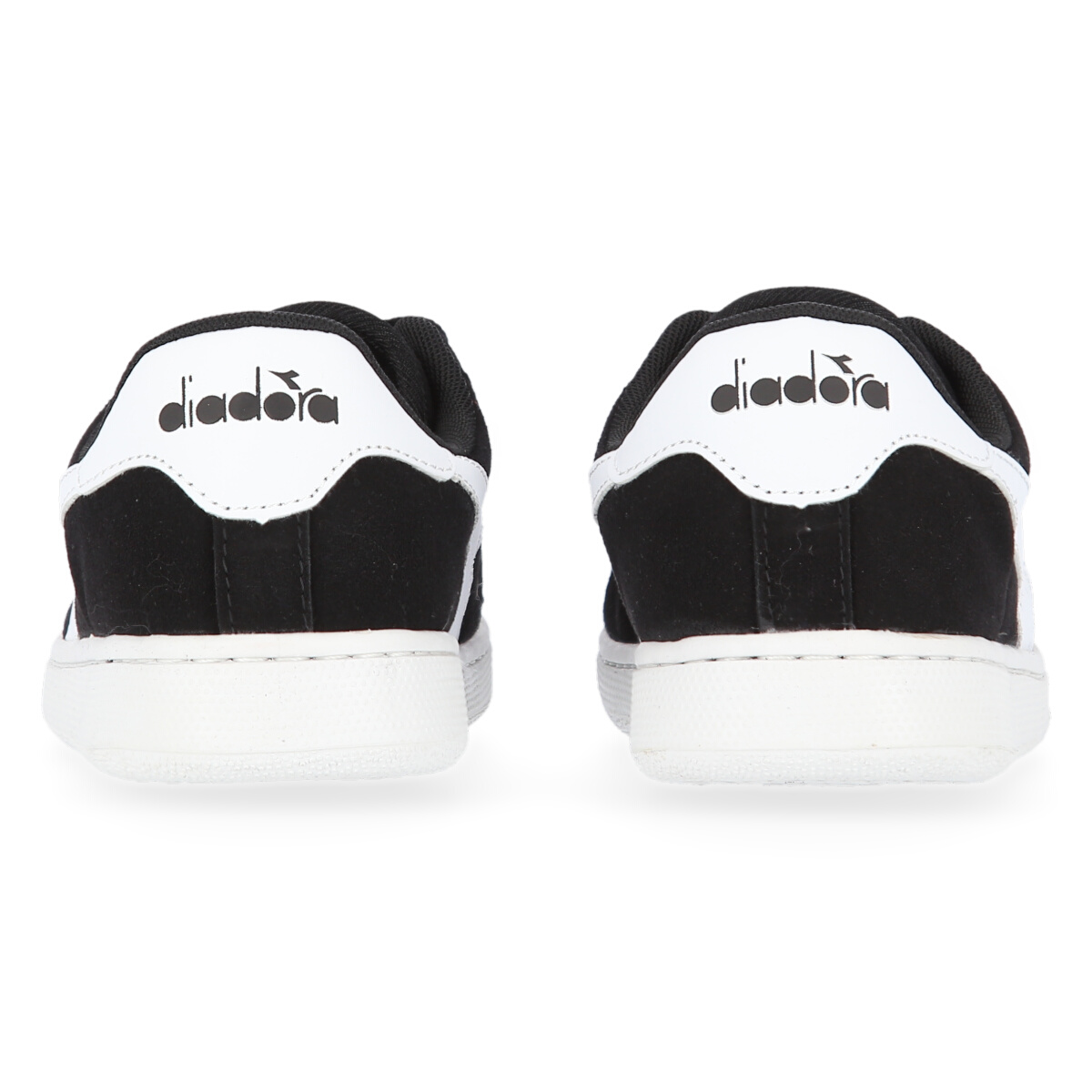 Zapatillas Urbanas Diadora Vitale Hombre,  image number null