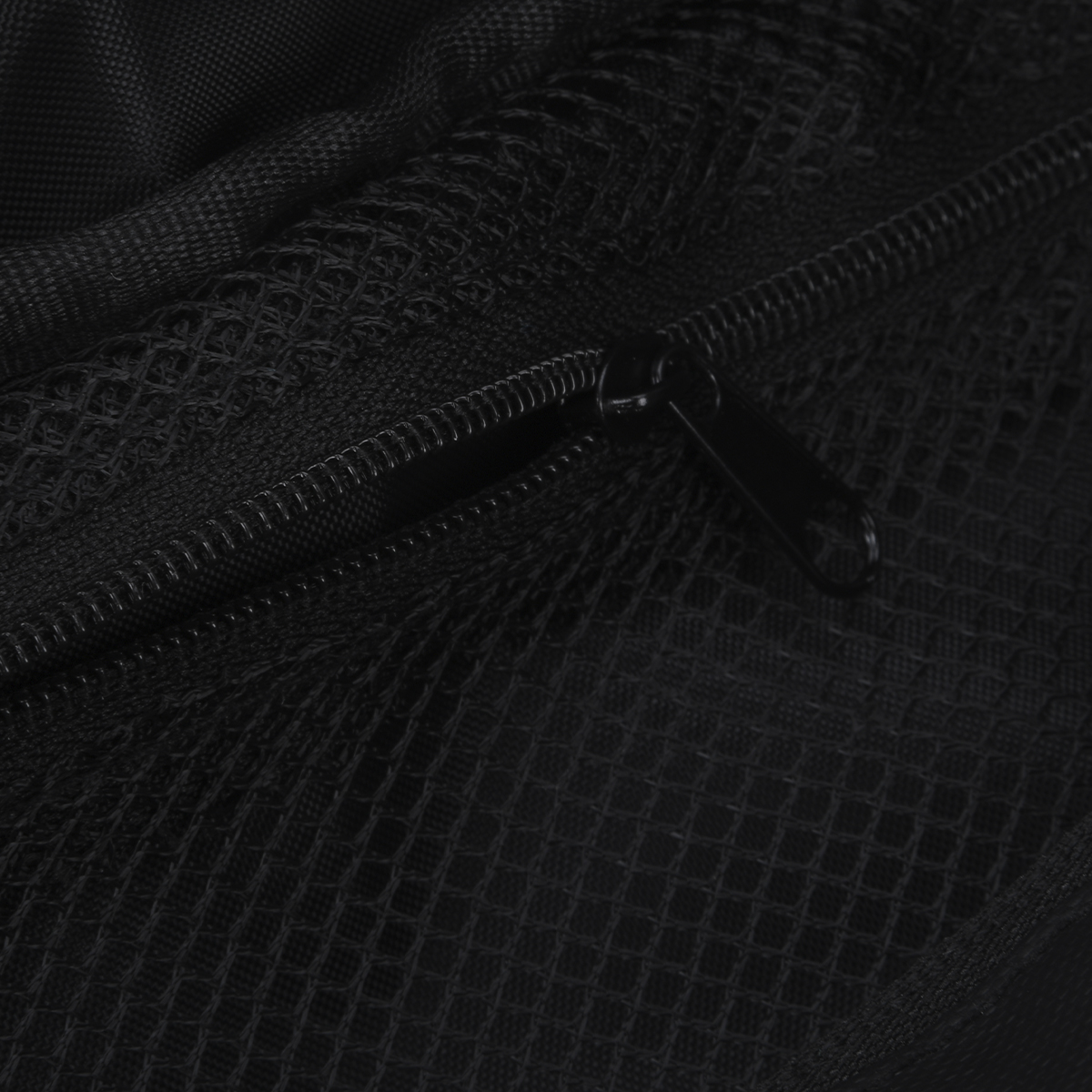 Ri&ntilde;onera Entrenamiento Topper Sport,  image number null