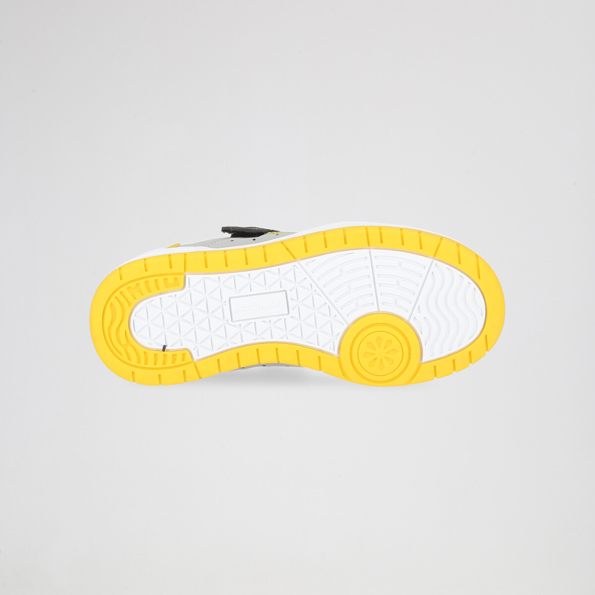 Zapatillas Atomik After Infantil,  image number null