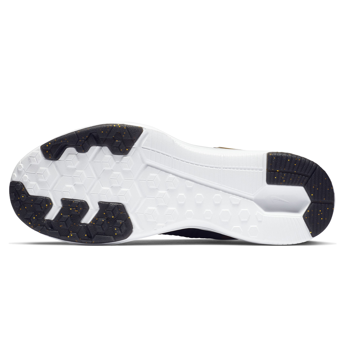 Zapatillas Nike In-Season Tr 8,  image number null