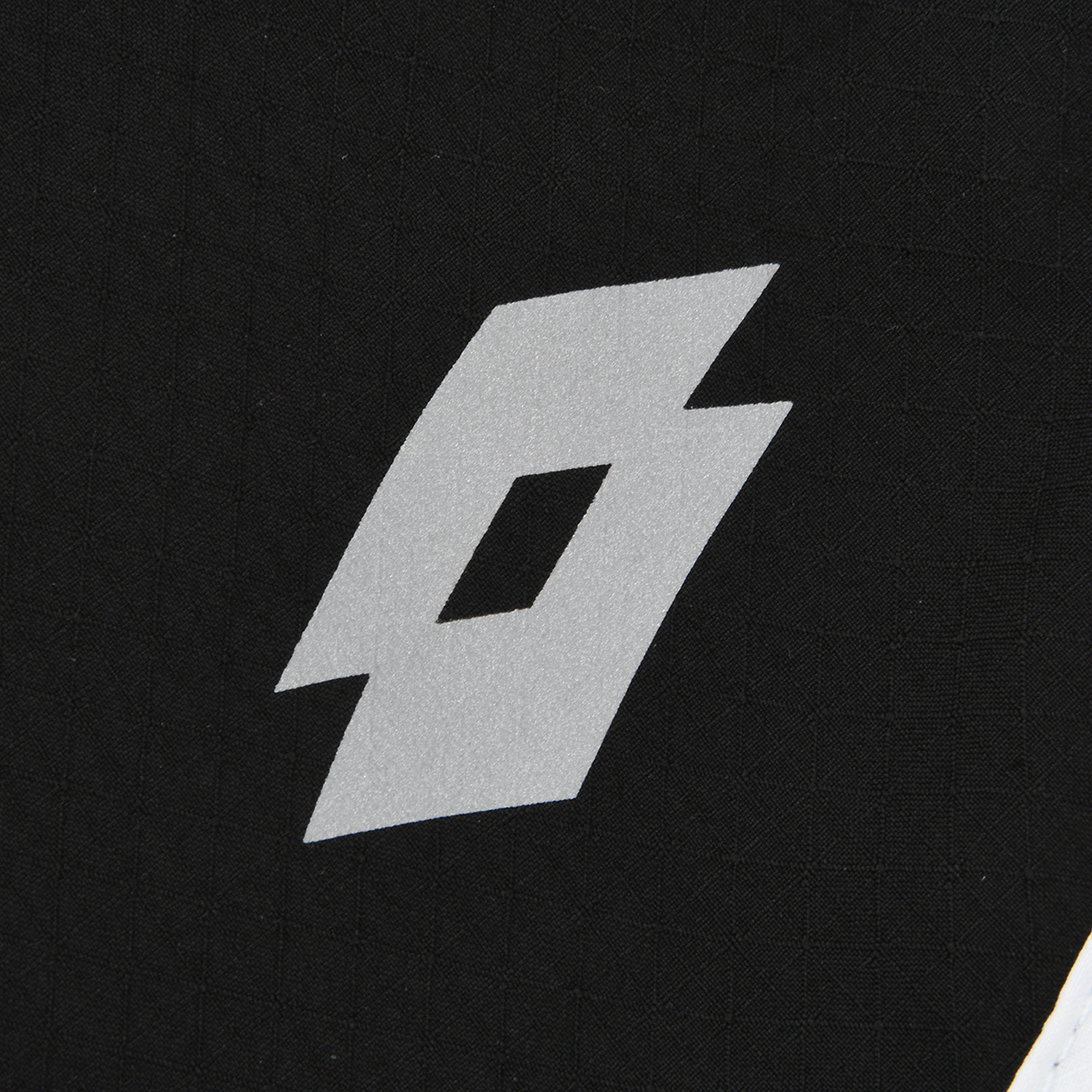 Short Entrenamiento Lotto X-FIT Wo Mujer,  image number null