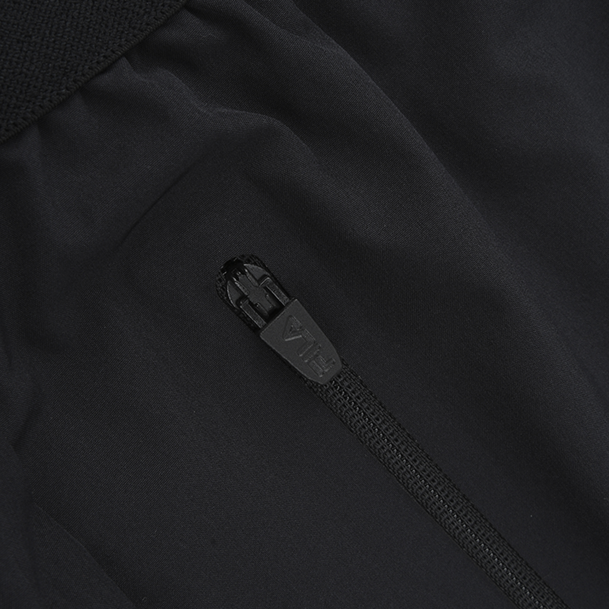 Pantalón Running Fila Jogging Il Mujer,  image number null