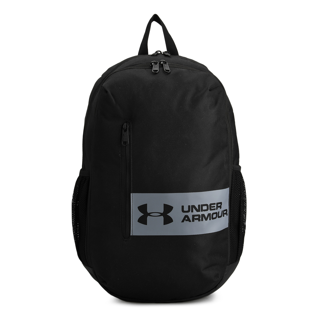 Mochila under armour store roland